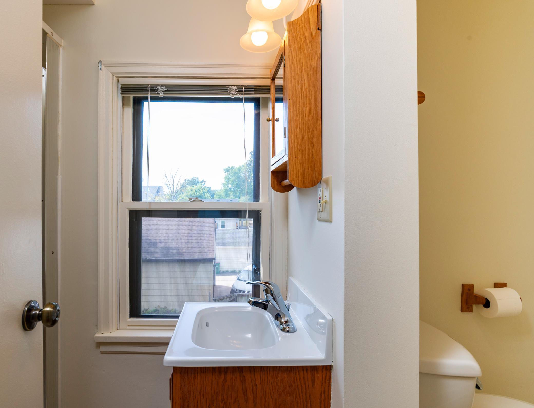 View of Residential at 3120 Louisiana Avenue, Saint Louis Park MN 55426, Saint Louis Park (20 of 31) - Mike Wilen | Minnesota Team Real Estate