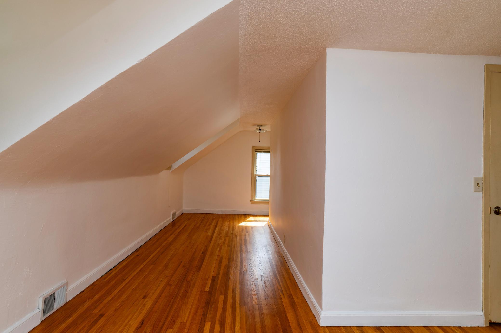 View of Residential at 3120 Louisiana Avenue, Saint Louis Park MN 55426, Saint Louis Park (17 of 31) - Mike Wilen | Minnesota Team Real Estate