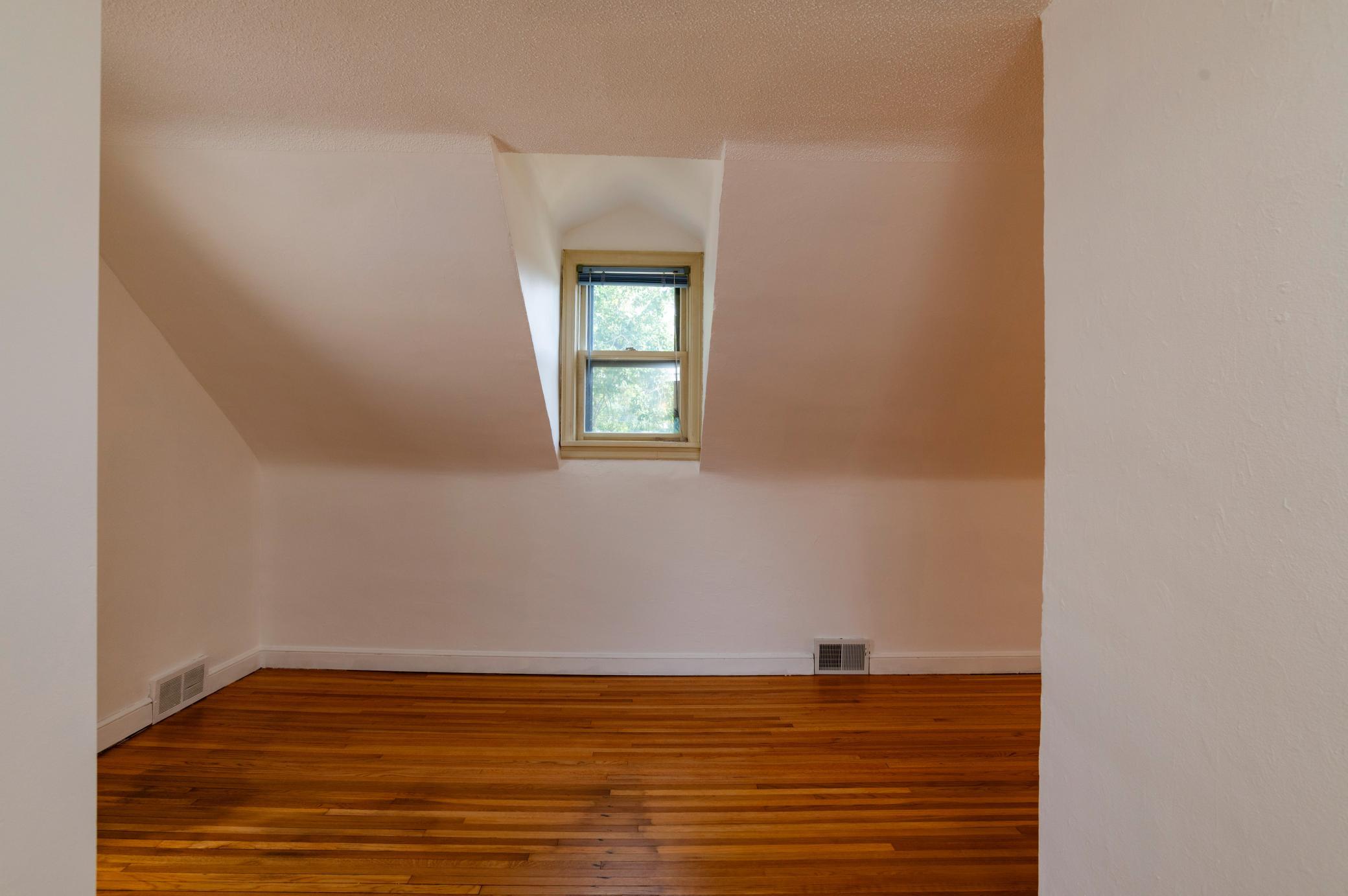 View of Residential at 3120 Louisiana Avenue, Saint Louis Park MN 55426, Saint Louis Park (16 of 31) - Mike Wilen | Minnesota Team Real Estate