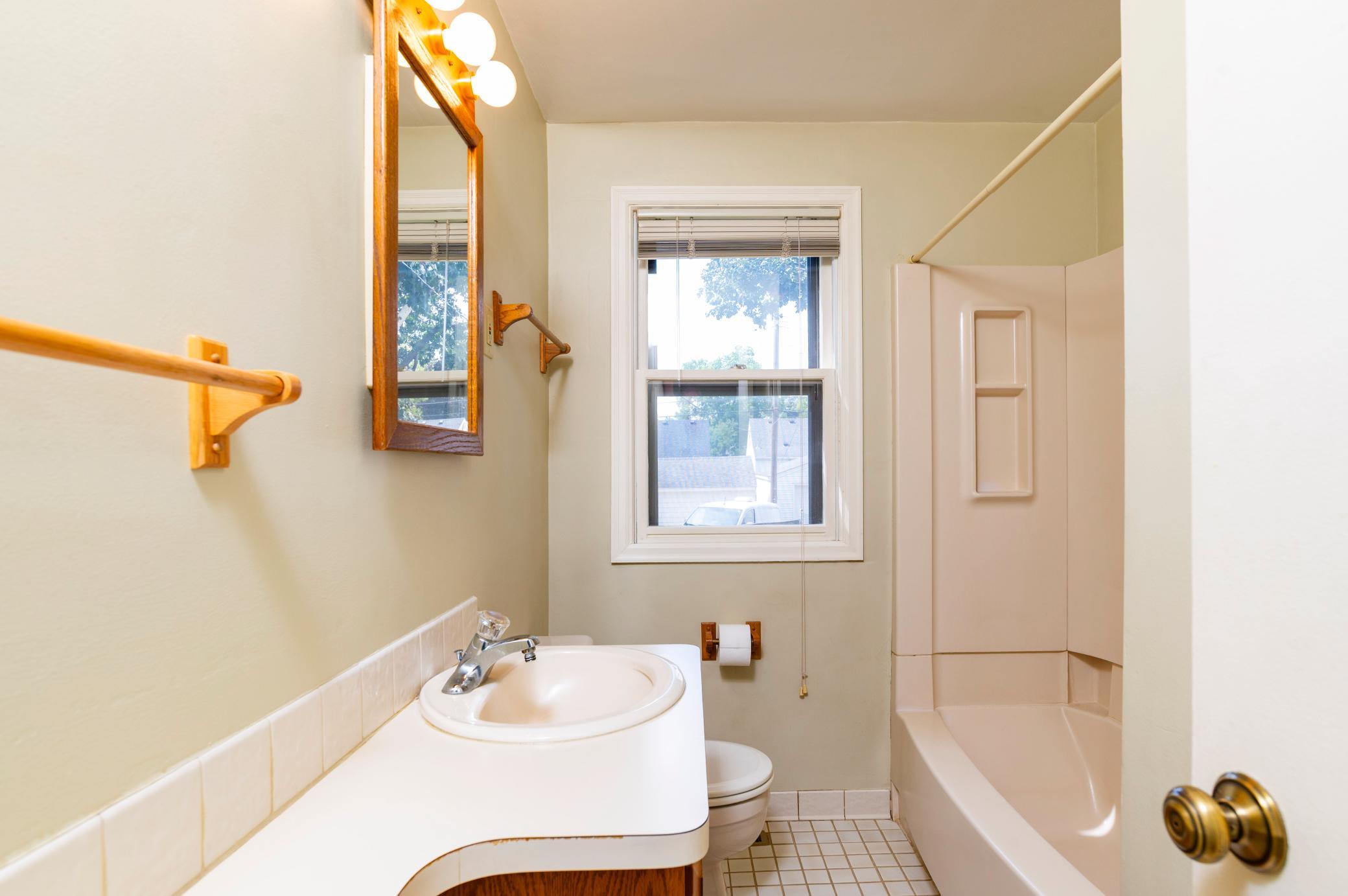 View of Residential at 3120 Louisiana Avenue, Saint Louis Park MN 55426, Saint Louis Park (14 of 31) - Mike Wilen | Minnesota Team Real Estate