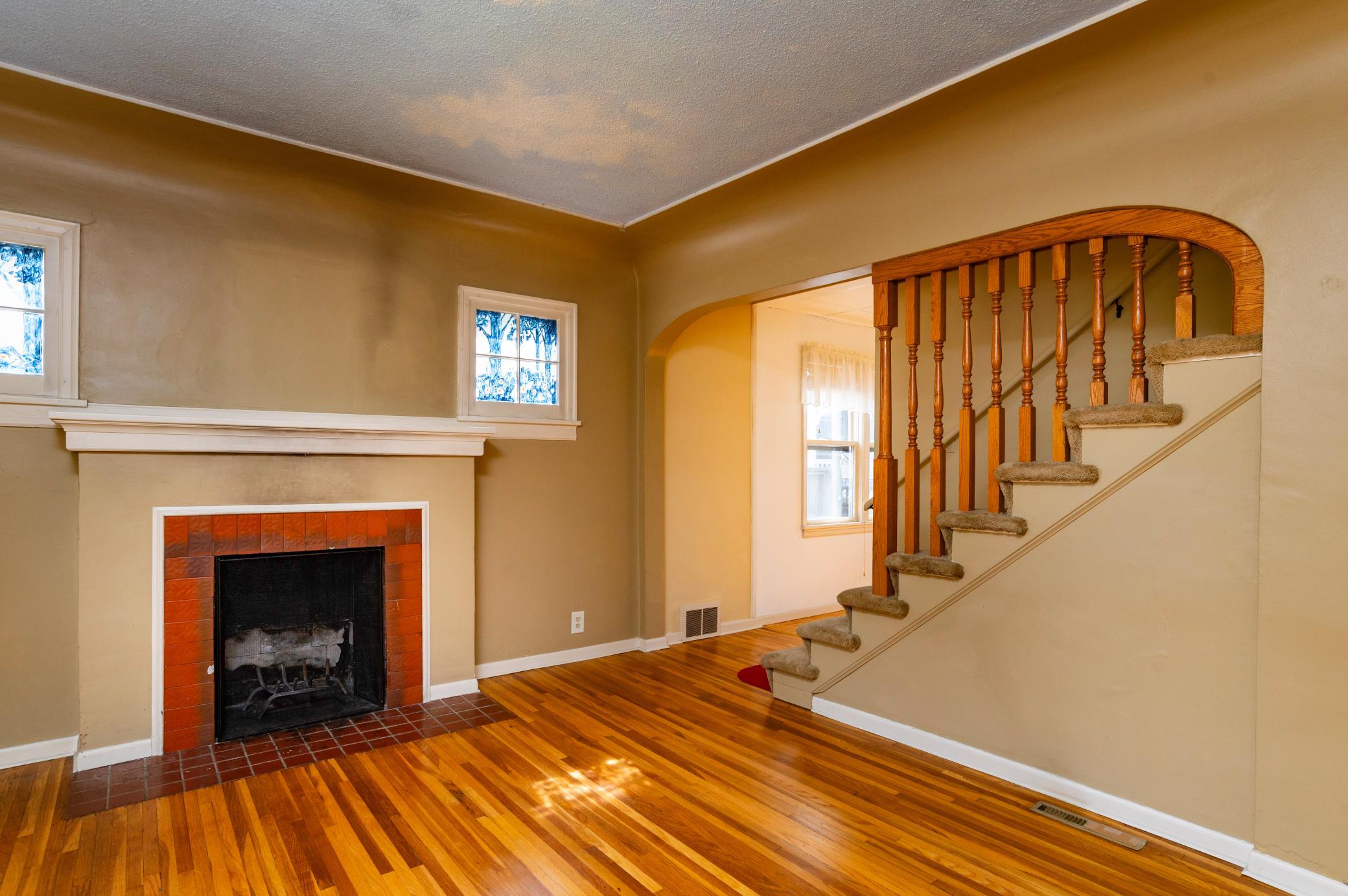 View of Residential at 3120 Louisiana Avenue, Saint Louis Park MN 55426, Saint Louis Park (7 of 31) - Mike Wilen | Minnesota Team Real Estate