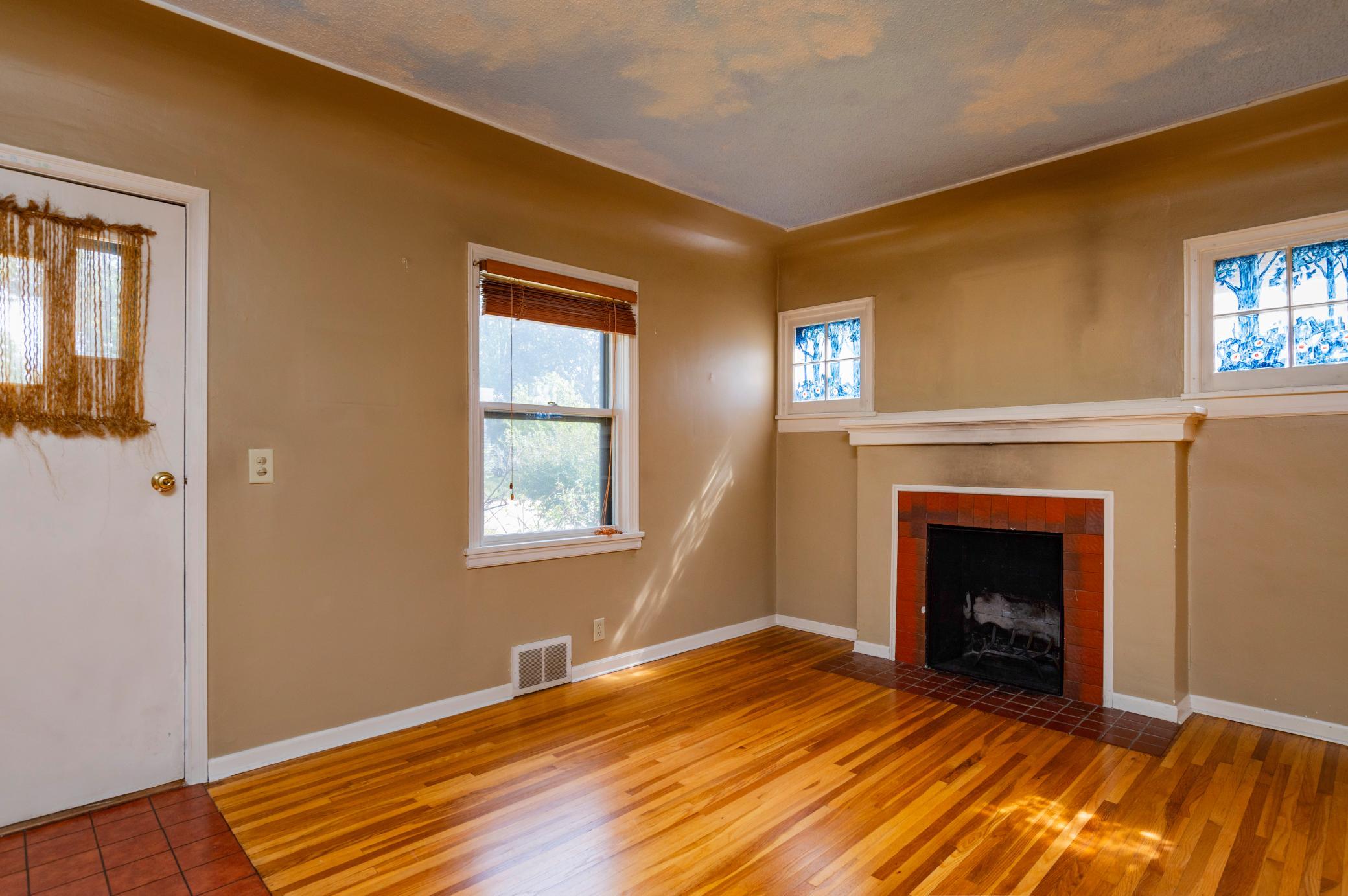 View of Residential at 3120 Louisiana Avenue, Saint Louis Park MN 55426, Saint Louis Park (5 of 31) - Mike Wilen | Minnesota Team Real Estate