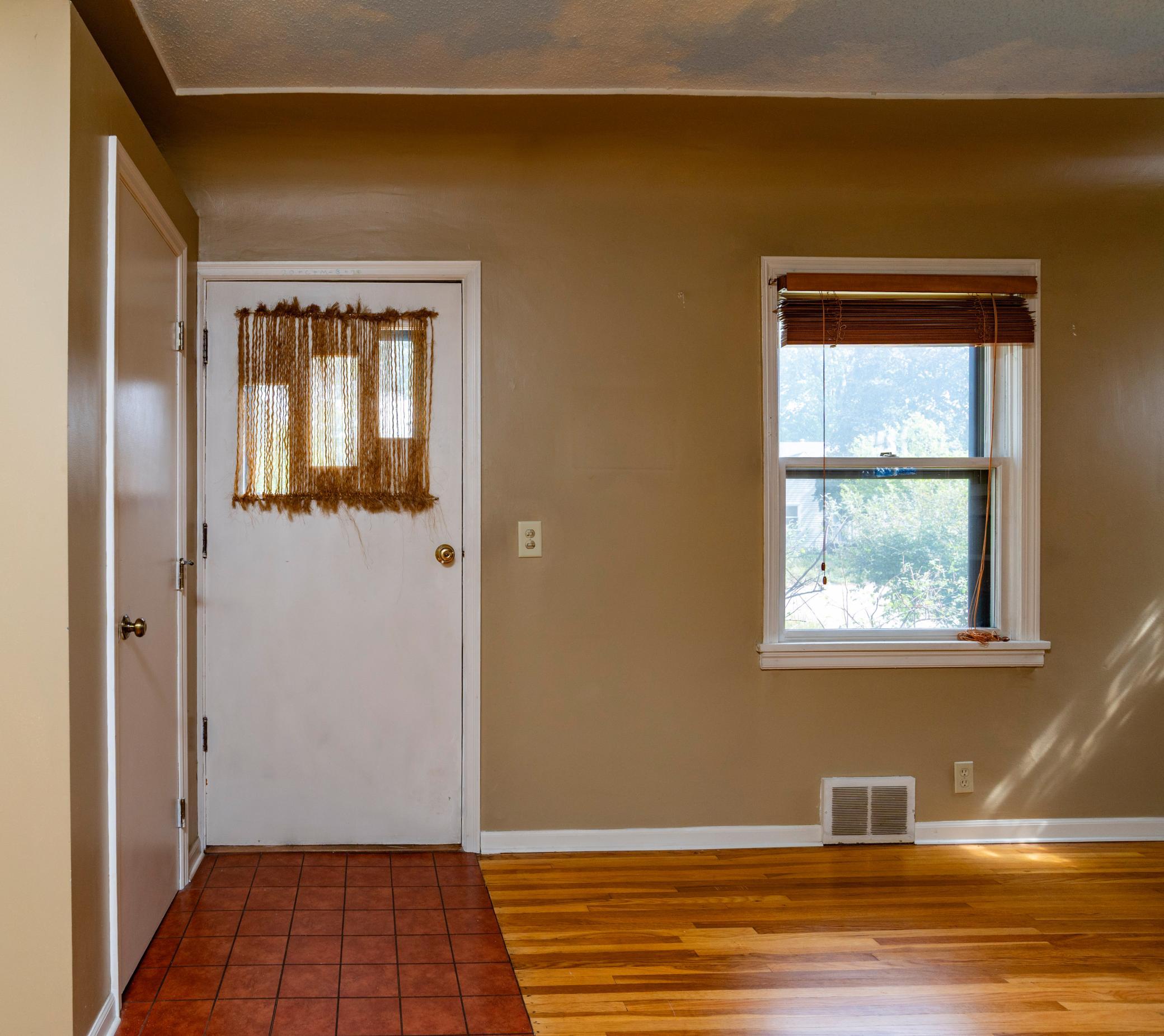 View of Residential at 3120 Louisiana Avenue, Saint Louis Park MN 55426, Saint Louis Park (3 of 31) - Mike Wilen | Minnesota Team Real Estate