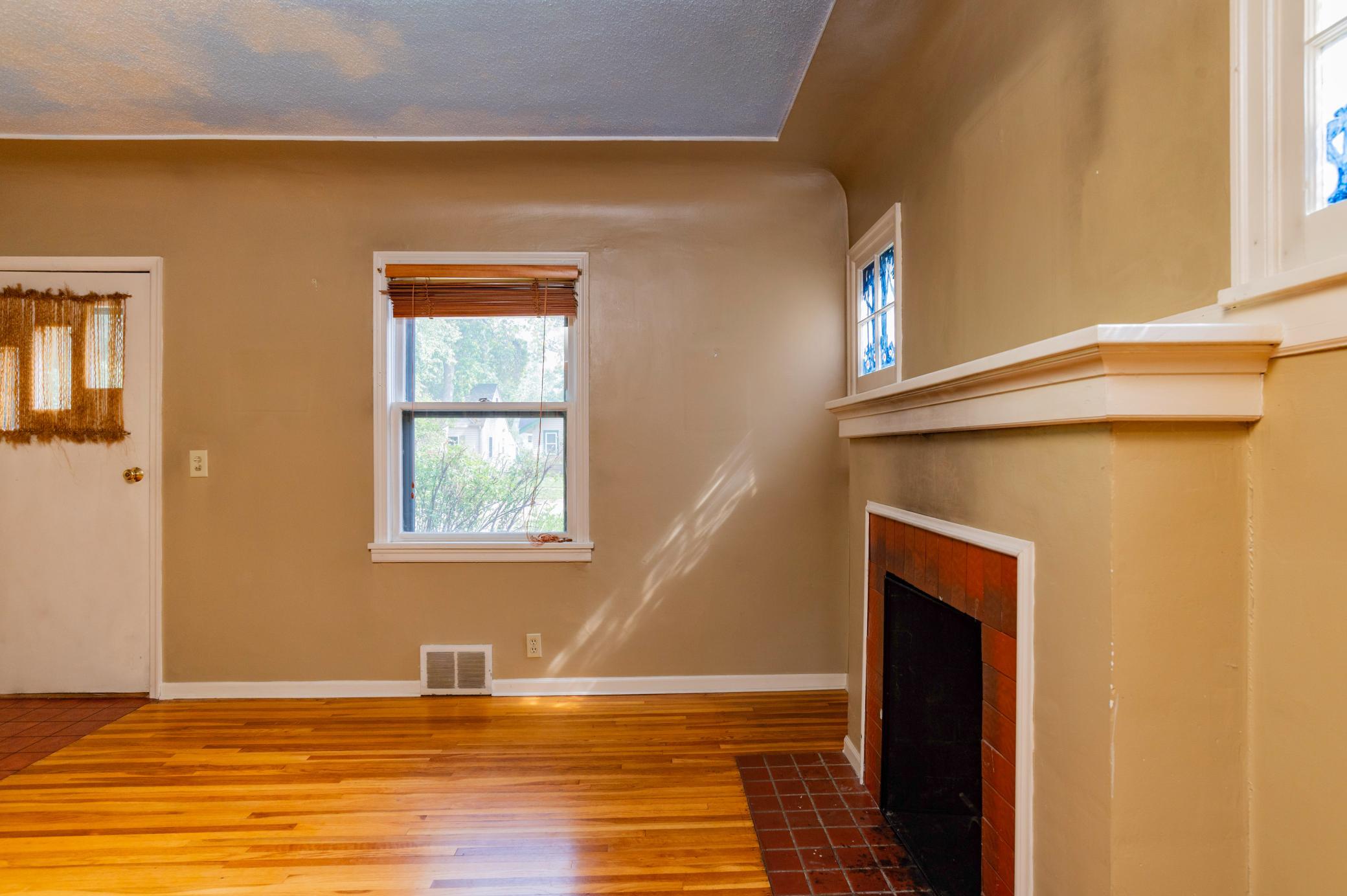 View of Residential at 3120 Louisiana Avenue, Saint Louis Park MN 55426, Saint Louis Park (4 of 31) - Mike Wilen | Minnesota Team Real Estate