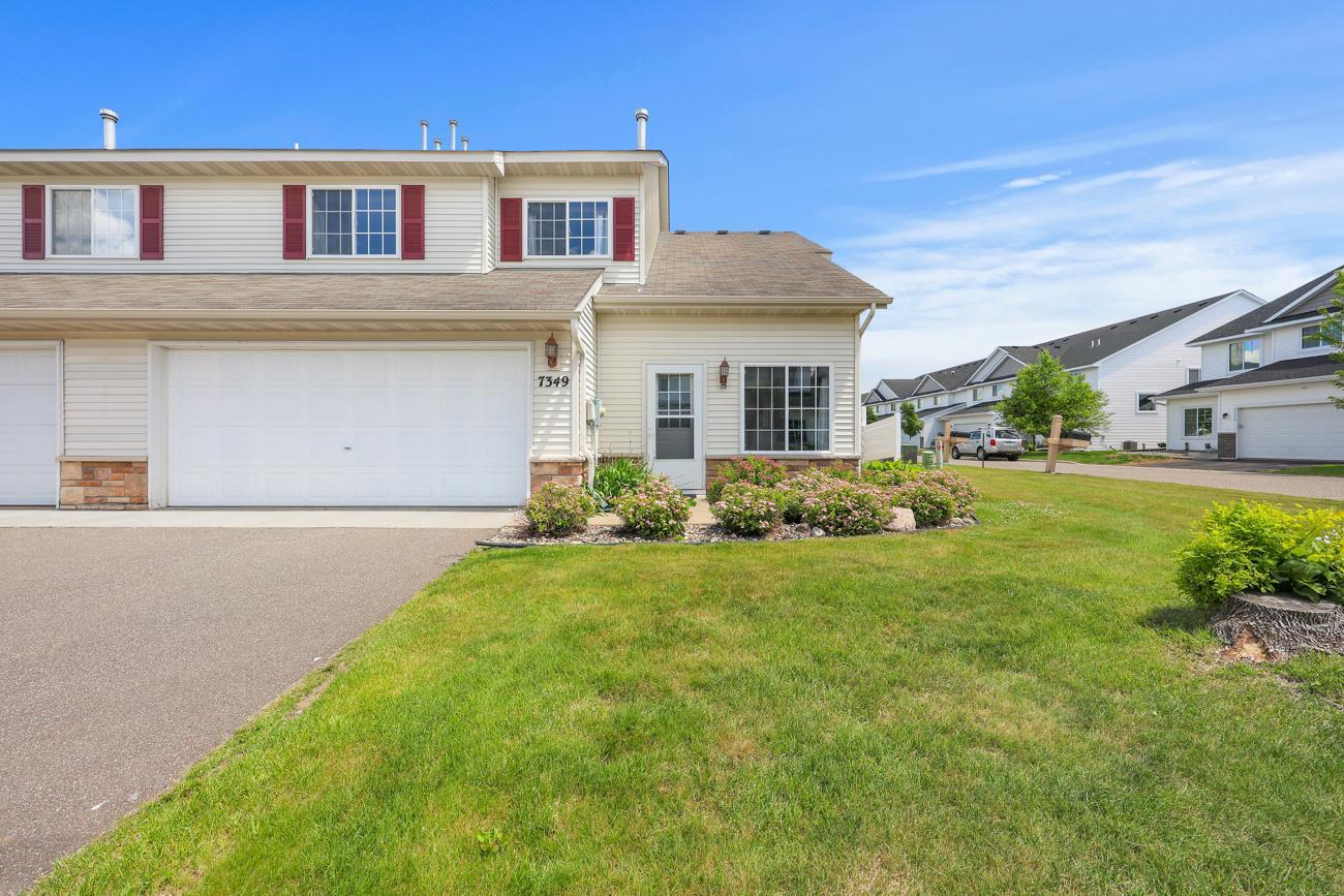 View of Residential at 7349 Kalland Circle #46, Otsego MN 55301, Otsego (17 of 20) - Mike Wilen | Minnesota Team Real Estate