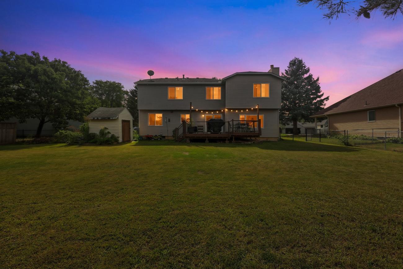 View of Residential at 9432 71st Bay, Cottage Grove MN 55016, Cottage Grove (2 of 69) - Mike Wilen | Minnesota Team Real Estate