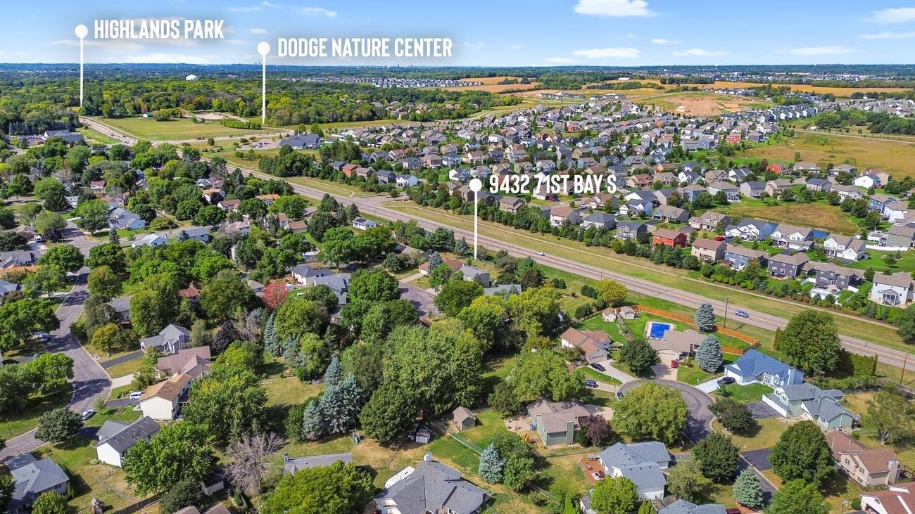 View of Residential at 9432 71st Bay, Cottage Grove MN 55016, Cottage Grove (69 of 69) - Mike Wilen | Minnesota Team Real Estate