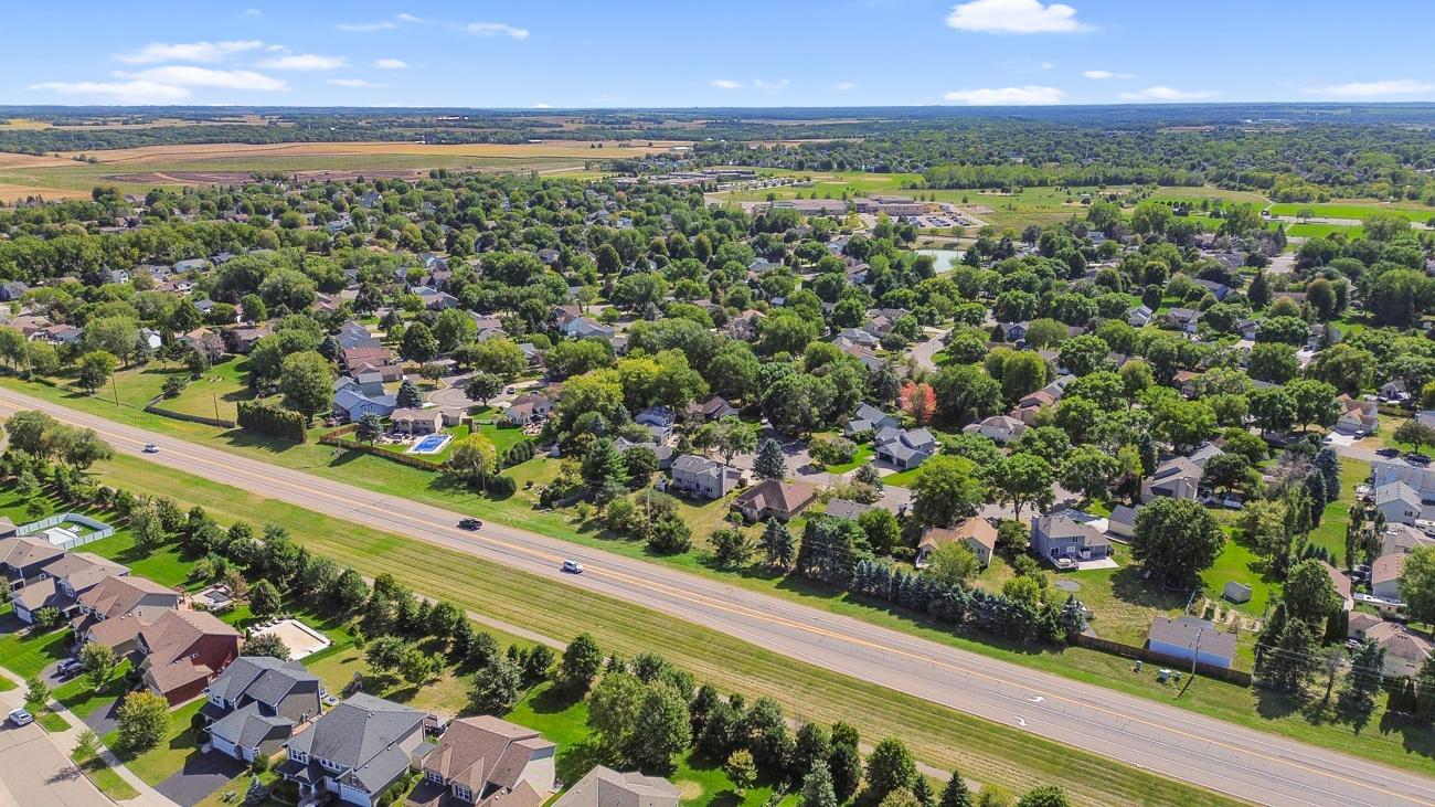 View of Residential at 9432 71st Bay, Cottage Grove MN 55016, Cottage Grove (67 of 69) - Mike Wilen | Minnesota Team Real Estate