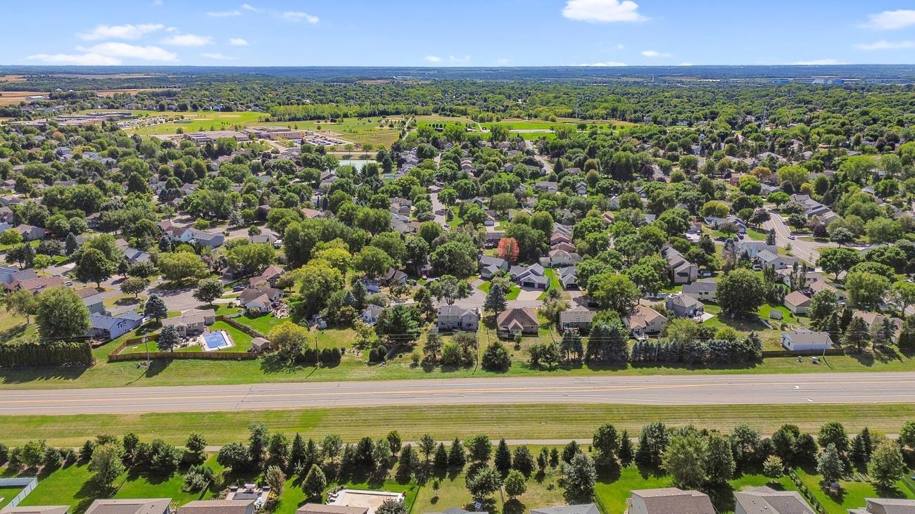 View of Residential at 9432 71st Bay, Cottage Grove MN 55016, Cottage Grove (66 of 69) - Mike Wilen | Minnesota Team Real Estate
