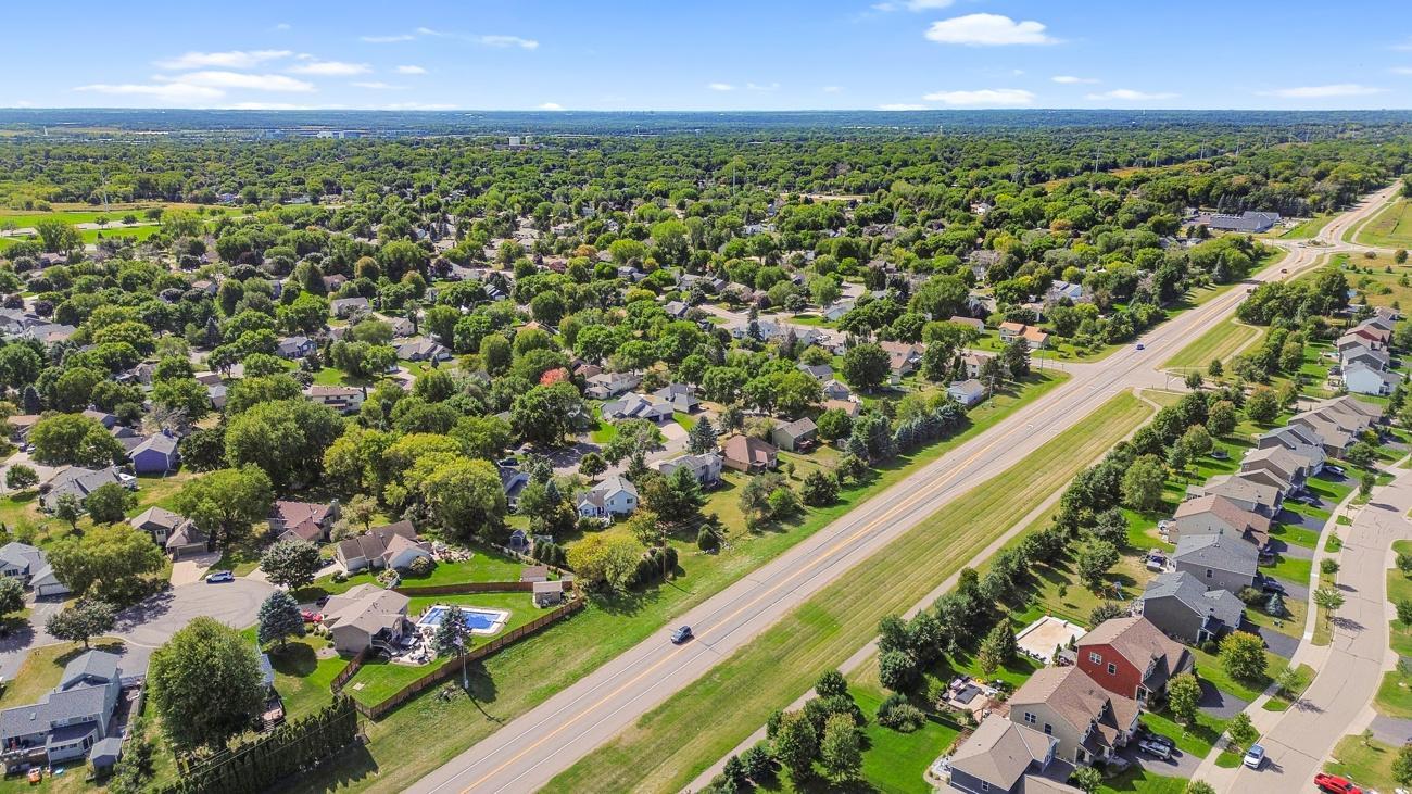 View of Residential at 9432 71st Bay, Cottage Grove MN 55016, Cottage Grove (65 of 69) - Mike Wilen | Minnesota Team Real Estate