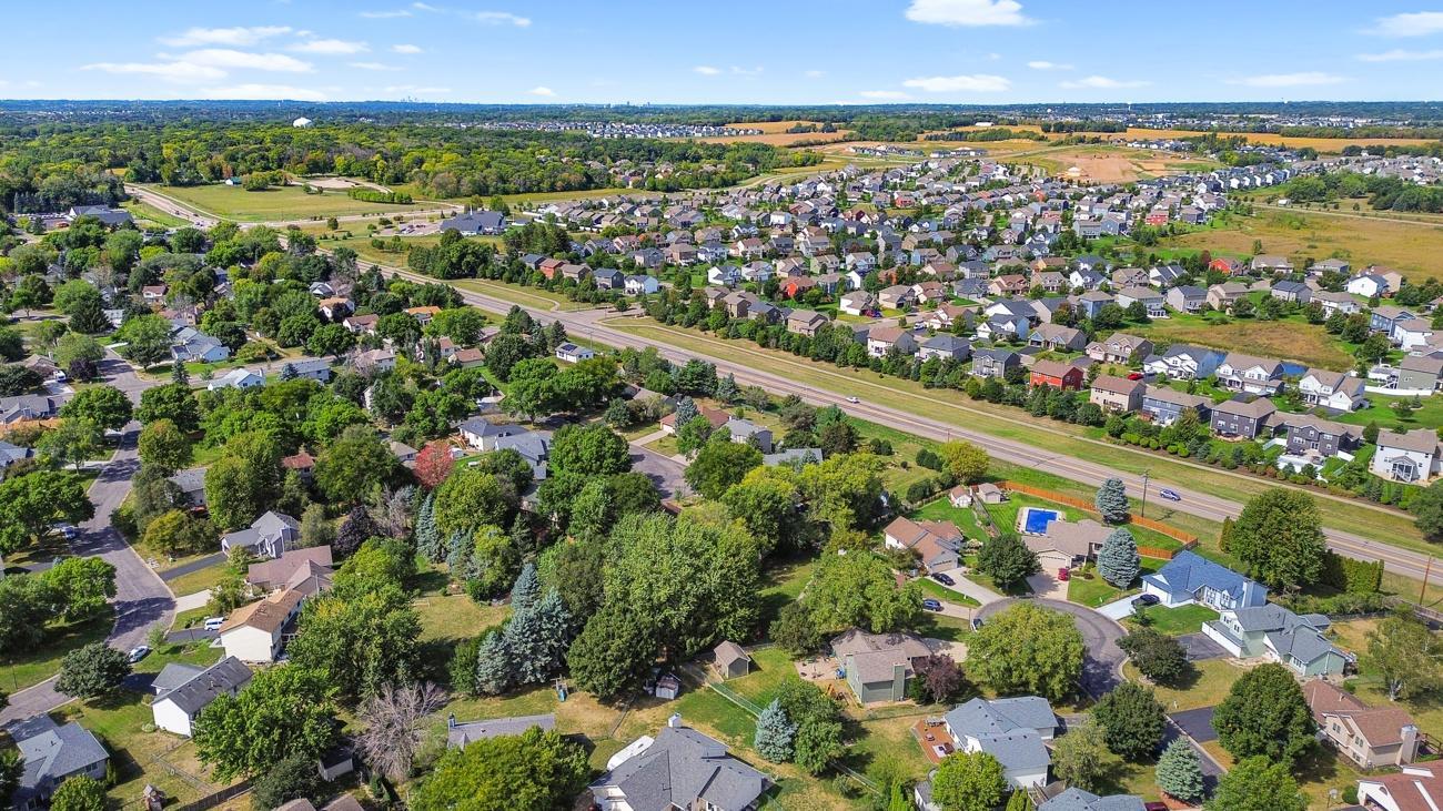 View of Residential at 9432 71st Bay, Cottage Grove MN 55016, Cottage Grove (64 of 69) - Mike Wilen | Minnesota Team Real Estate