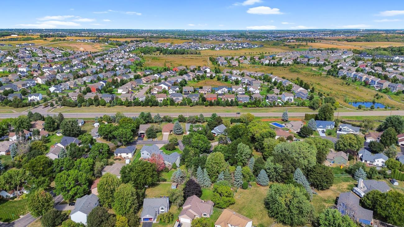 View of Residential at 9432 71st Bay, Cottage Grove MN 55016, Cottage Grove (63 of 69) - Mike Wilen | Minnesota Team Real Estate