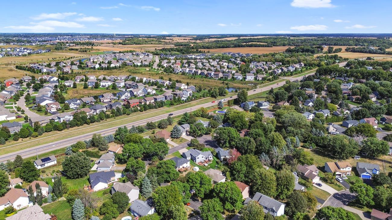 View of Residential at 9432 71st Bay, Cottage Grove MN 55016, Cottage Grove (62 of 69) - Mike Wilen | Minnesota Team Real Estate