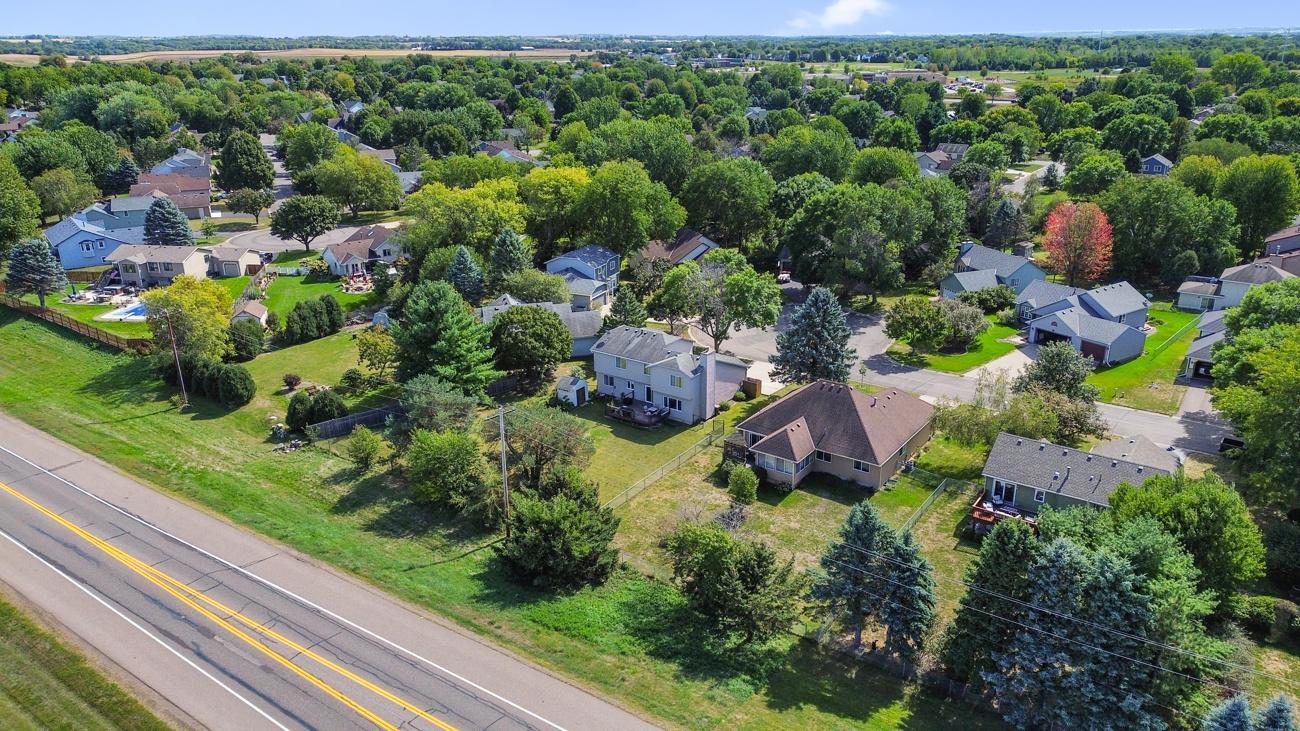 View of Residential at 9432 71st Bay, Cottage Grove MN 55016, Cottage Grove (61 of 69) - Mike Wilen | Minnesota Team Real Estate
