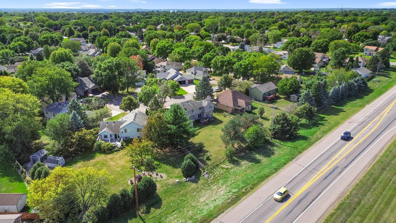 View of Residential at 9432 71st Bay, Cottage Grove MN 55016, Cottage Grove (60 of 69) - Mike Wilen | Minnesota Team Real Estate