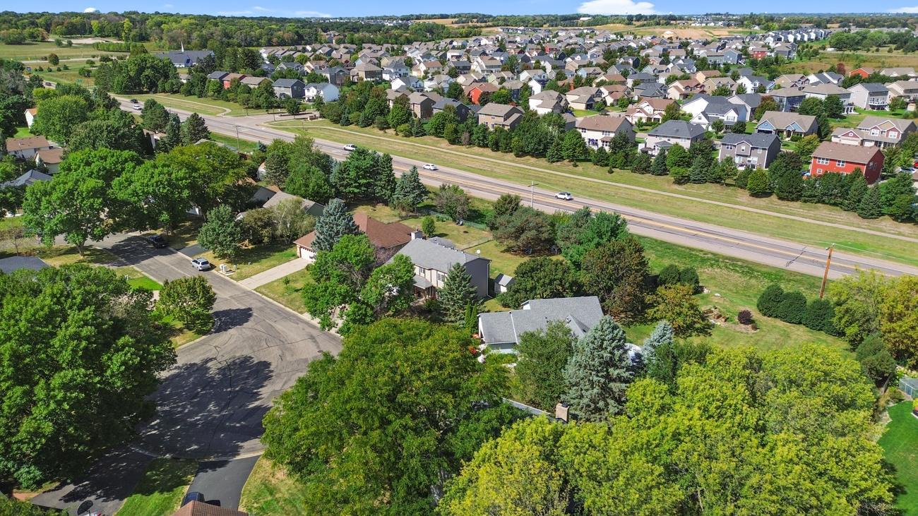 View of Residential at 9432 71st Bay, Cottage Grove MN 55016, Cottage Grove (59 of 69) - Mike Wilen | Minnesota Team Real Estate