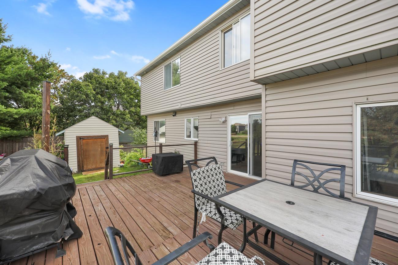 View of Residential at 9432 71st Bay, Cottage Grove MN 55016, Cottage Grove (57 of 69) - Mike Wilen | Minnesota Team Real Estate