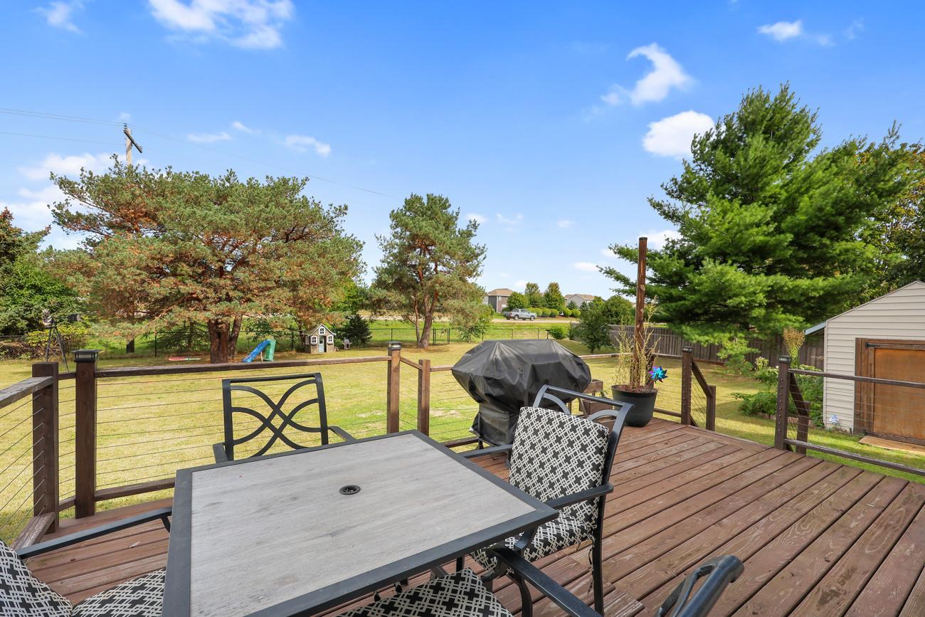 View of Residential at 9432 71st Bay, Cottage Grove MN 55016, Cottage Grove (56 of 69) - Mike Wilen | Minnesota Team Real Estate