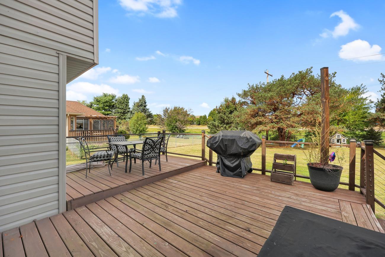 View of Residential at 9432 71st Bay, Cottage Grove MN 55016, Cottage Grove (55 of 69) - Mike Wilen | Minnesota Team Real Estate