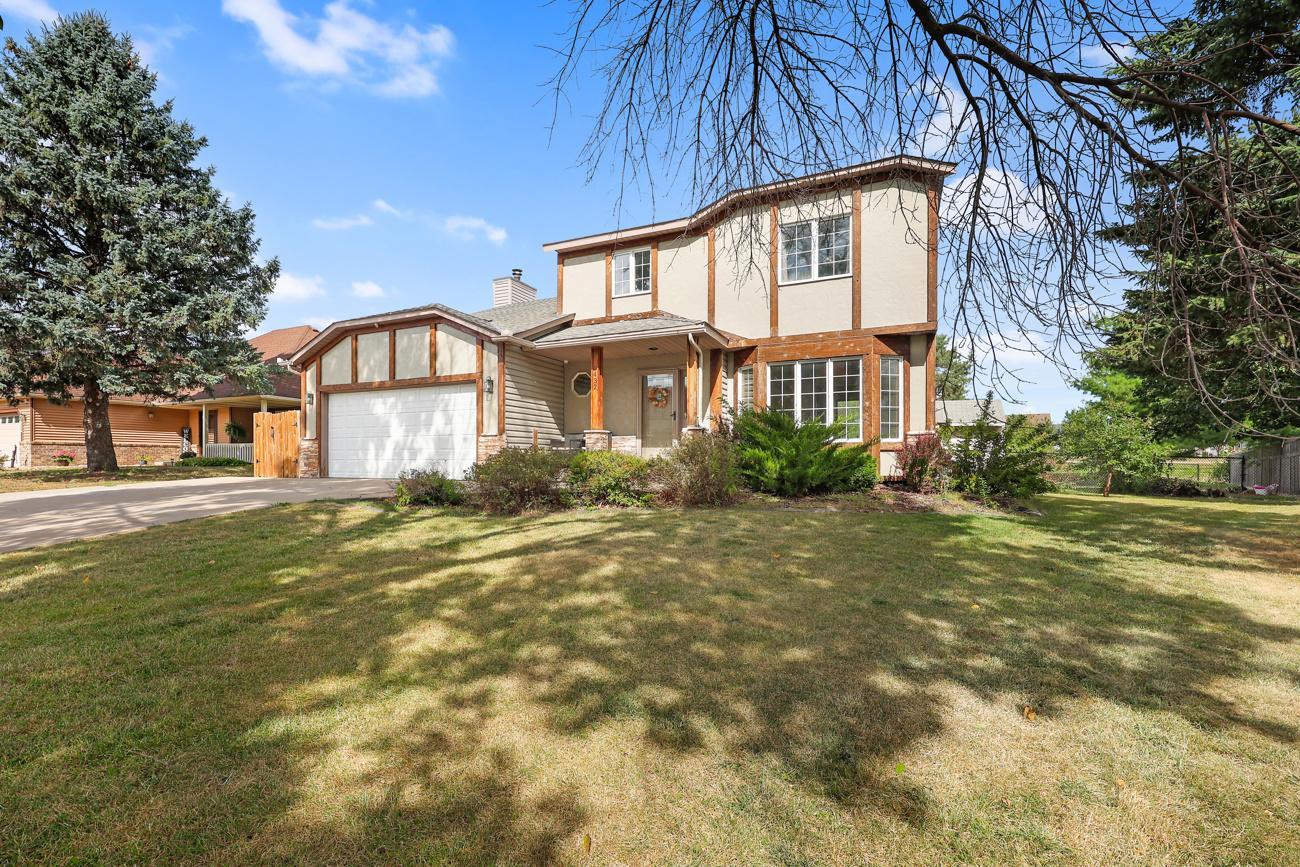 View of Residential at 9432 71st Bay, Cottage Grove MN 55016, Cottage Grove (51 of 69) - Mike Wilen | Minnesota Team Real Estate