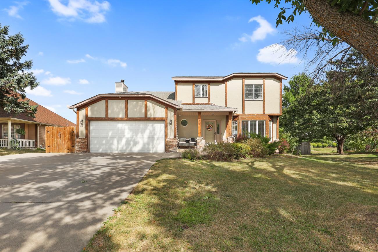 View of Residential at 9432 71st Bay, Cottage Grove MN 55016, Cottage Grove (49 of 69) - Mike Wilen | Minnesota Team Real Estate