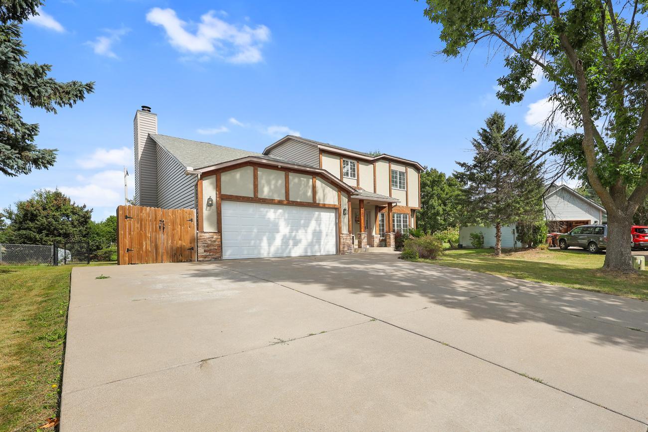 View of Residential at 9432 71st Bay, Cottage Grove MN 55016, Cottage Grove (48 of 69) - Mike Wilen | Minnesota Team Real Estate