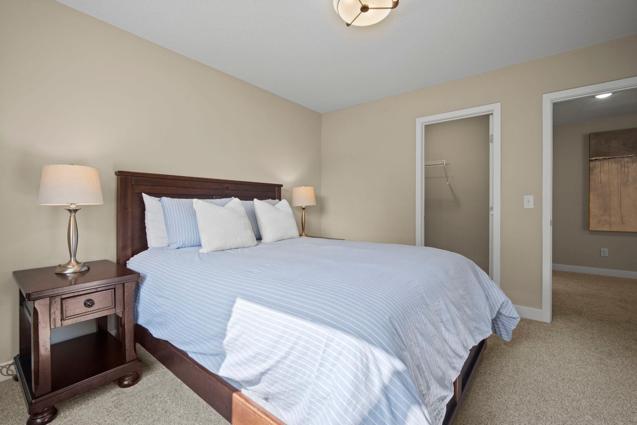 View of Residential at 437 Sienna Drive, Watertown MN 55388, Watertown (15 of 22) - Mike Wilen | Minnesota Team Real Estate