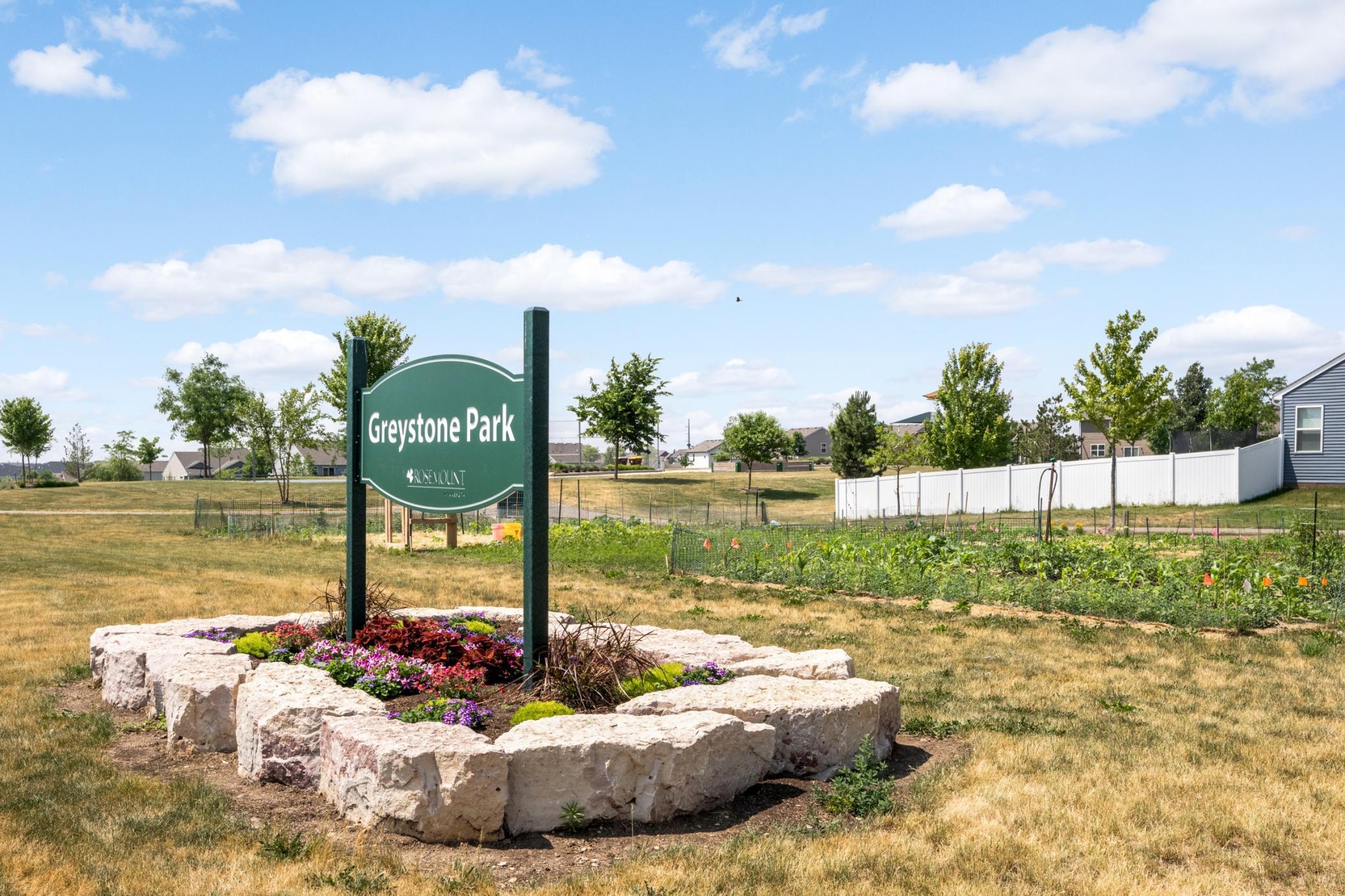 View of Residential at 13832 Kaylemore Trail, Rosemount MN 55068, Rosemount (39 of 40) - Mike Wilen | Minnesota Team Real Estate