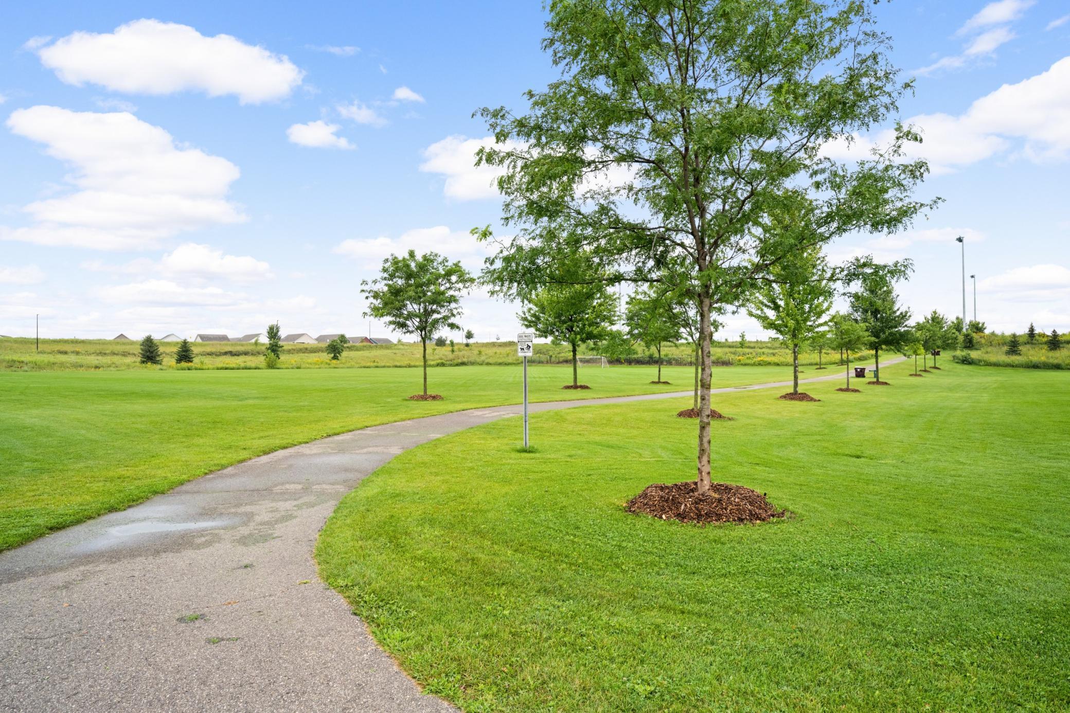 View of Residential at 13832 Kaylemore Trail, Rosemount MN 55068, Rosemount (38 of 40) - Mike Wilen | Minnesota Team Real Estate