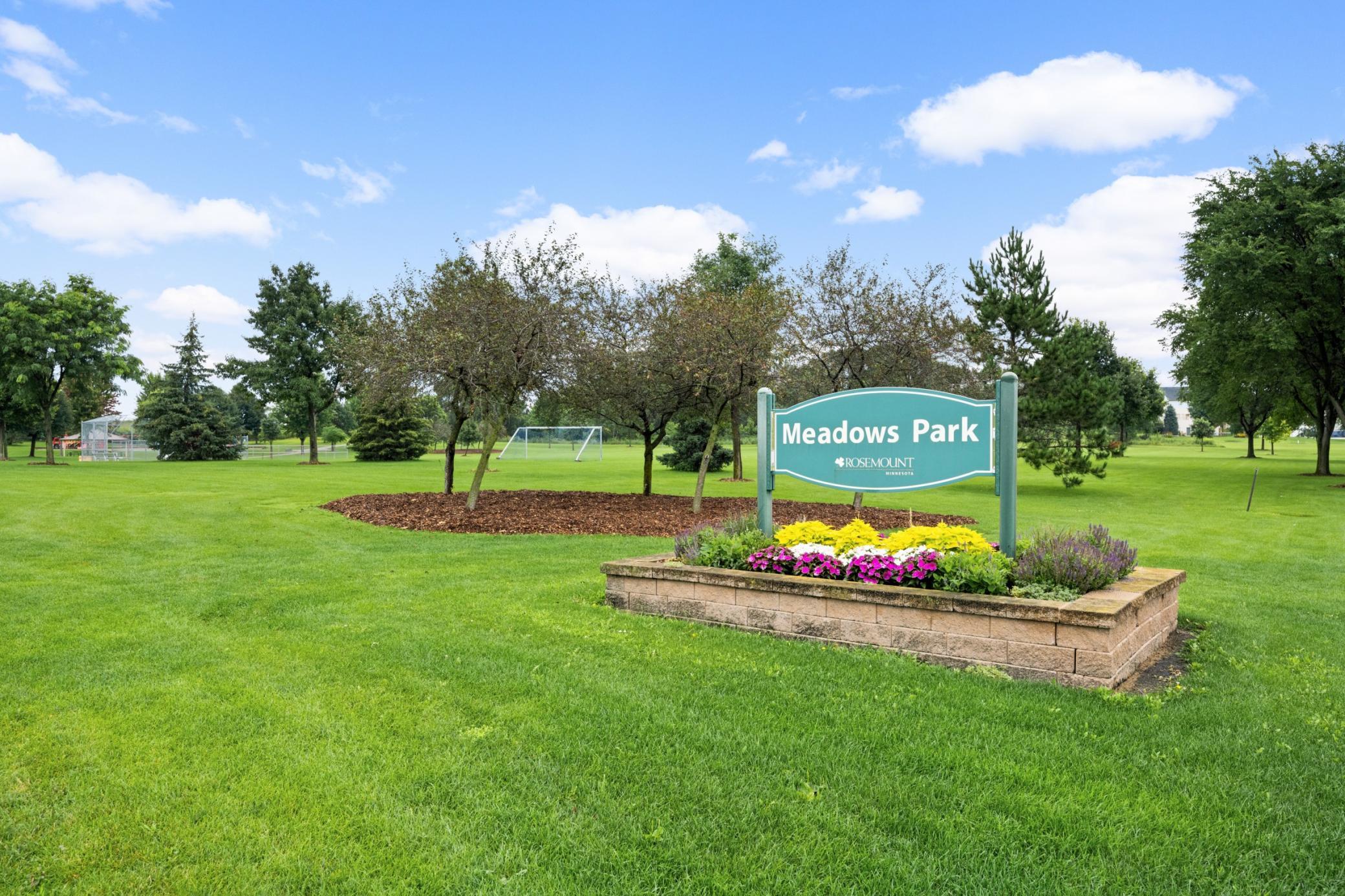View of Residential at 13832 Kaylemore Trail, Rosemount MN 55068, Rosemount (33 of 40) - Mike Wilen | Minnesota Team Real Estate