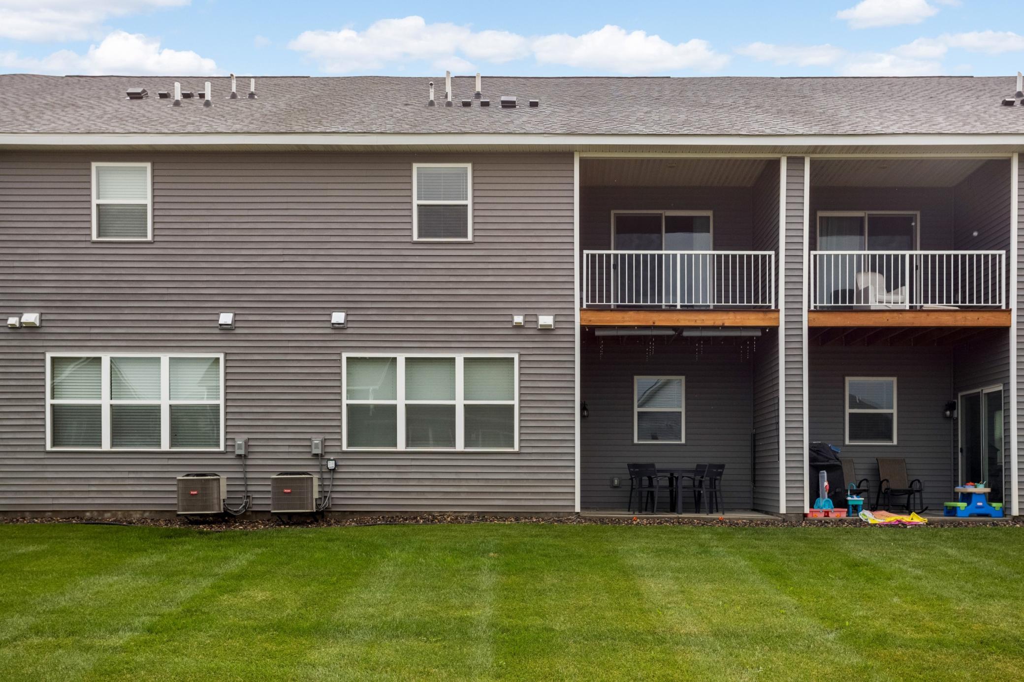 View of Residential at 13832 Kaylemore Trail, Rosemount MN 55068, Rosemount (32 of 40) - Mike Wilen | Minnesota Team Real Estate