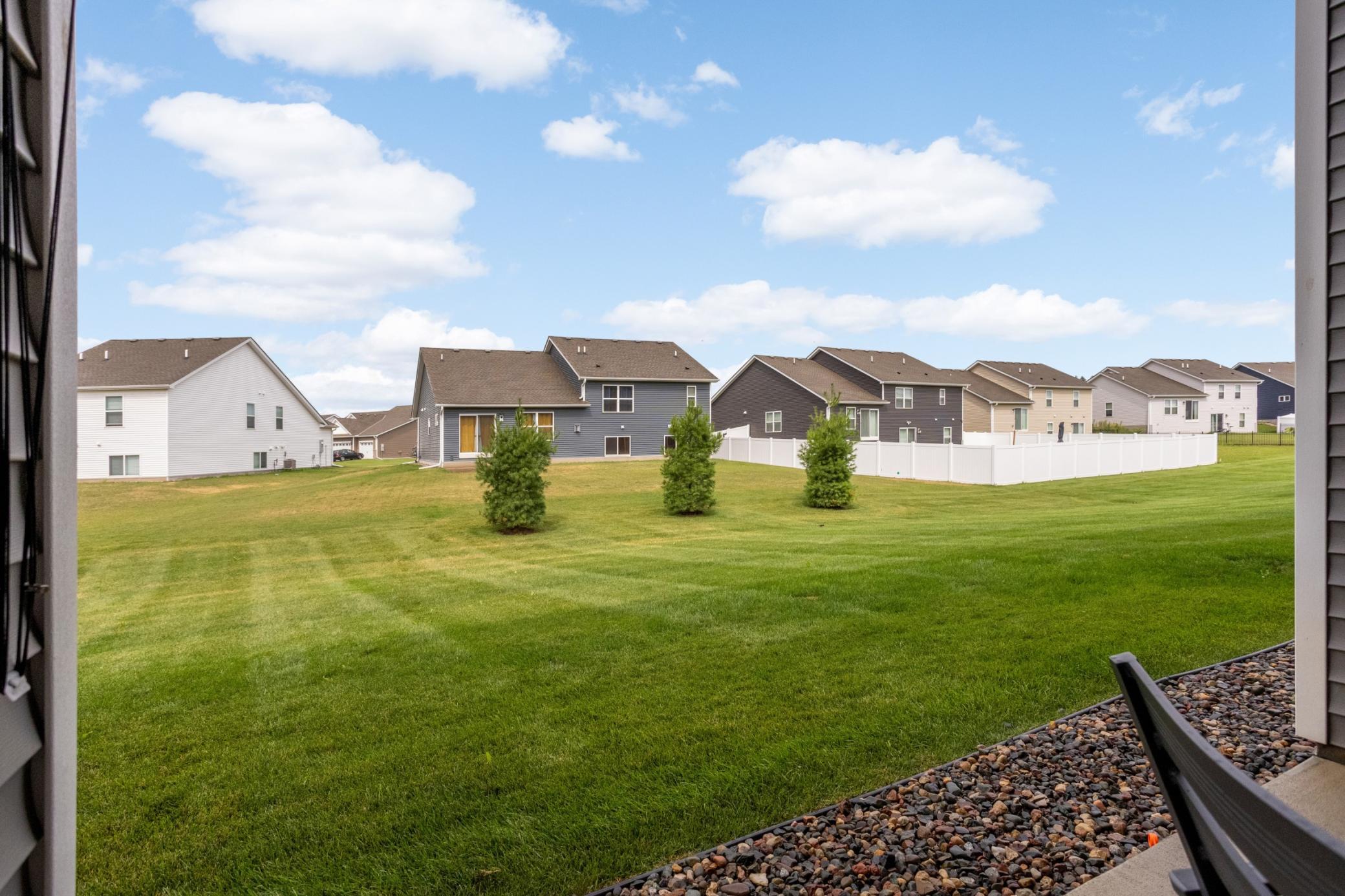 View of Residential at 13832 Kaylemore Trail, Rosemount MN 55068, Rosemount (31 of 40) - Mike Wilen | Minnesota Team Real Estate