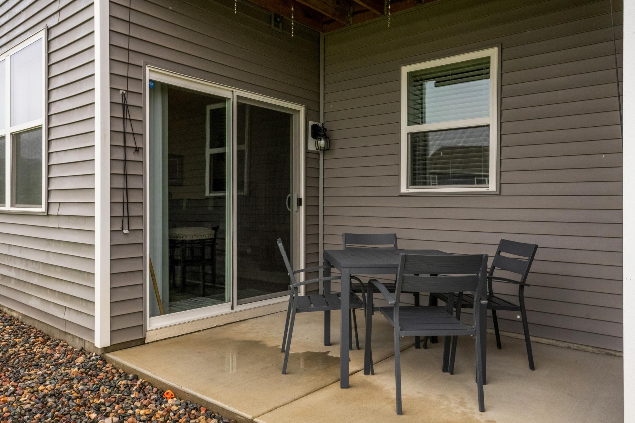 View of Residential at 13832 Kaylemore Trail, Rosemount MN 55068, Rosemount (30 of 40) - Mike Wilen | Minnesota Team Real Estate