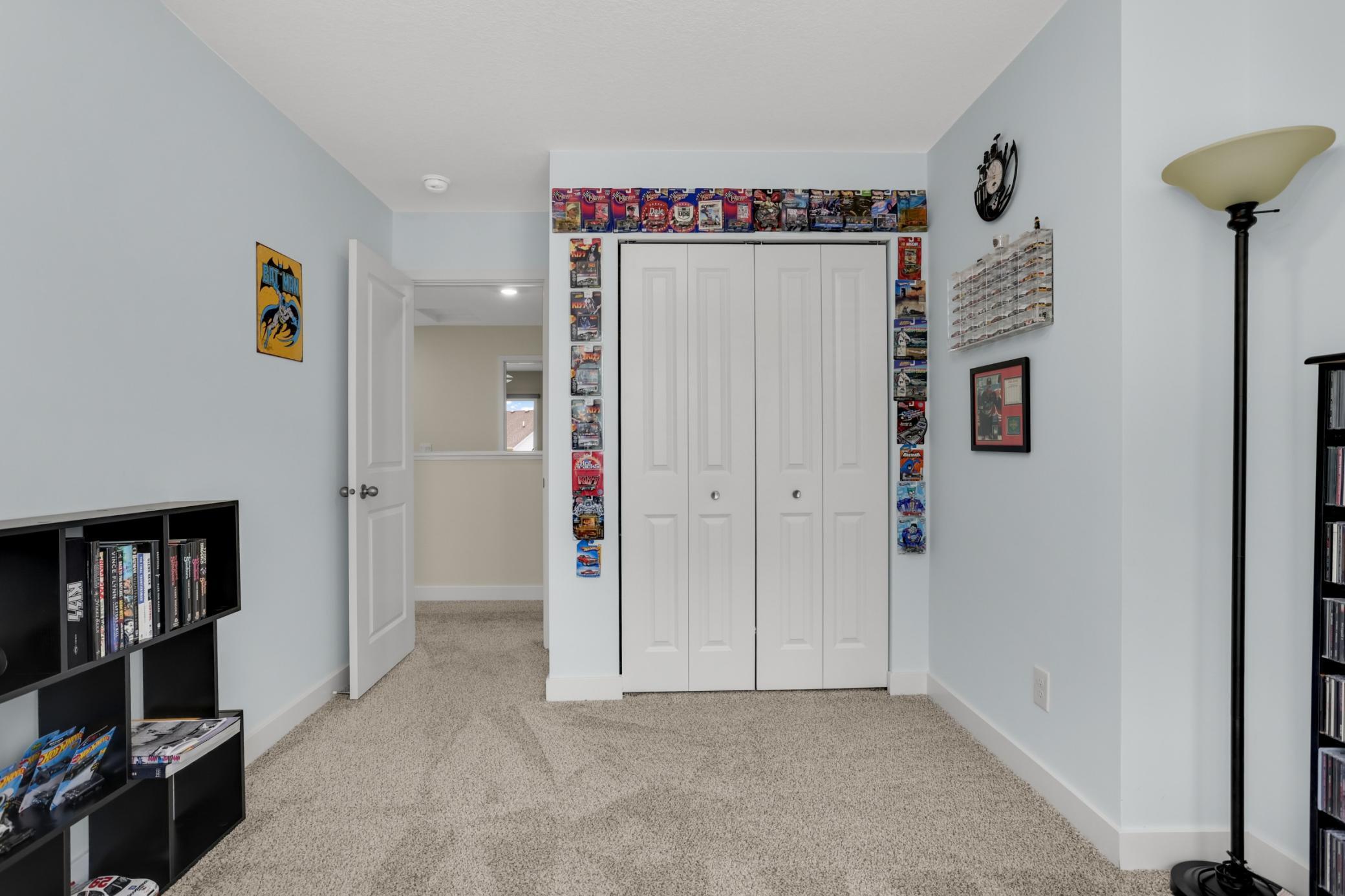 View of Residential at 13832 Kaylemore Trail, Rosemount MN 55068, Rosemount (25 of 40) - Mike Wilen | Minnesota Team Real Estate