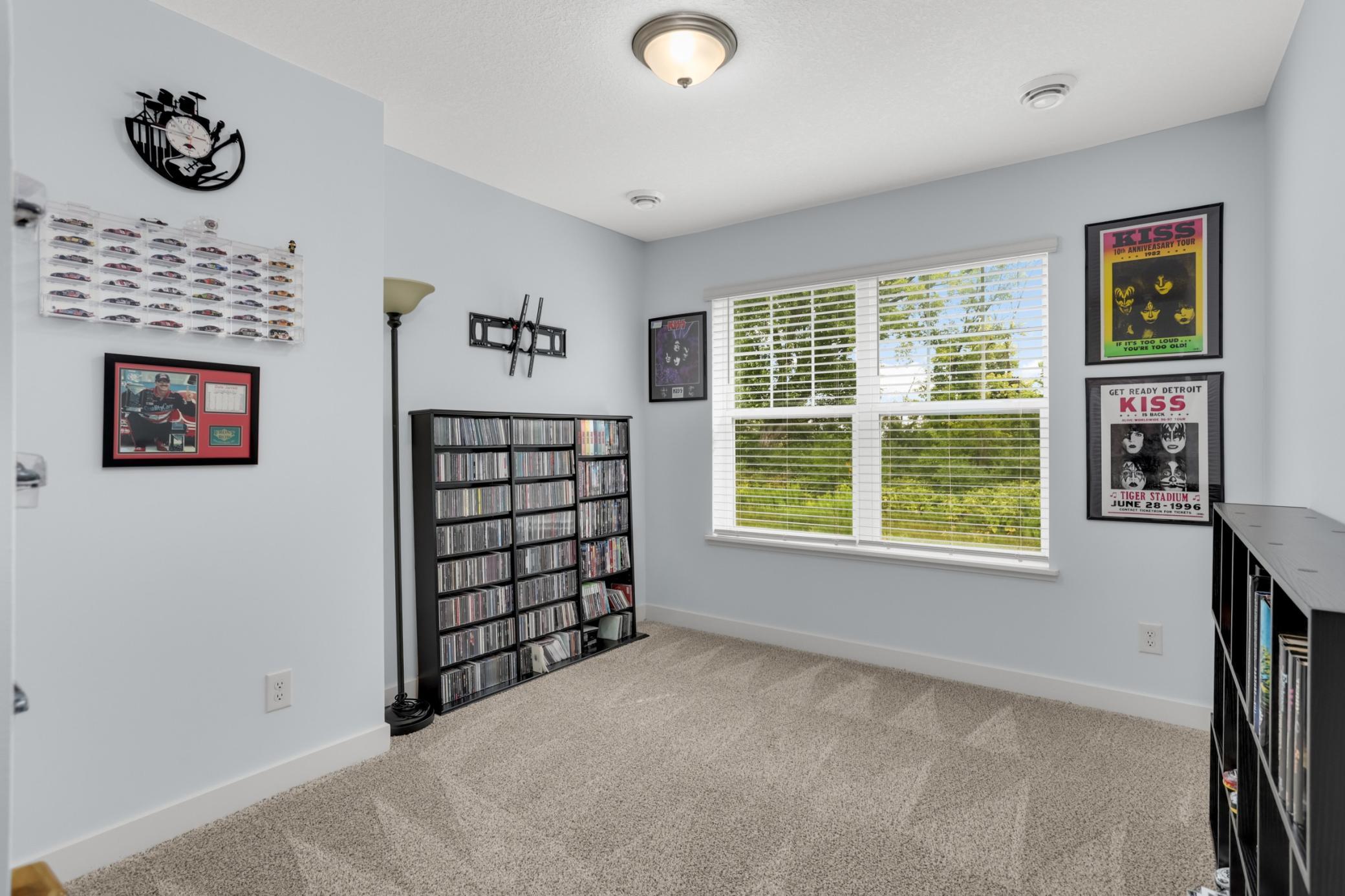View of Residential at 13832 Kaylemore Trail, Rosemount MN 55068, Rosemount (24 of 40) - Mike Wilen | Minnesota Team Real Estate