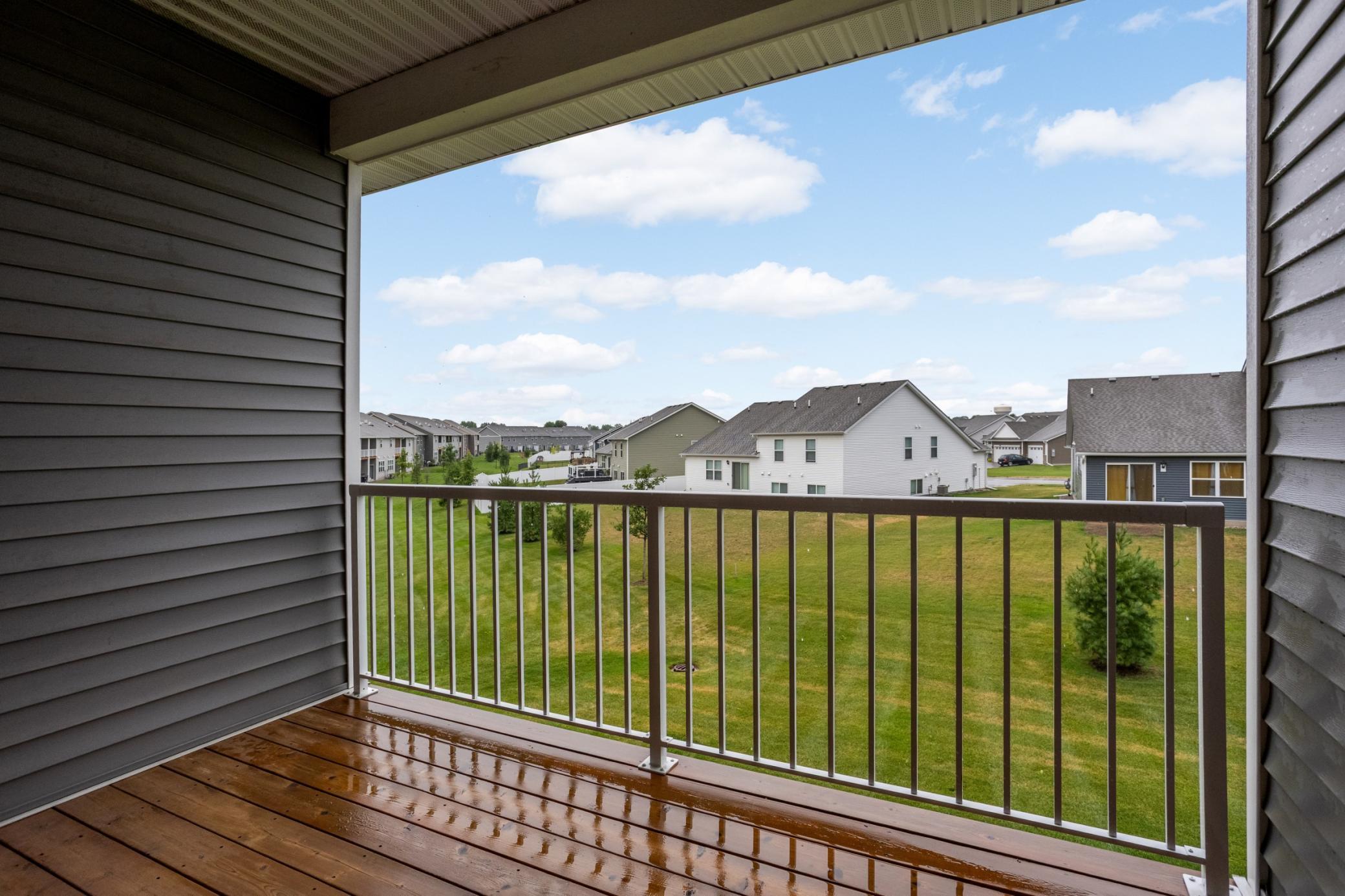 View of Residential at 13832 Kaylemore Trail, Rosemount MN 55068, Rosemount (21 of 40) - Mike Wilen | Minnesota Team Real Estate