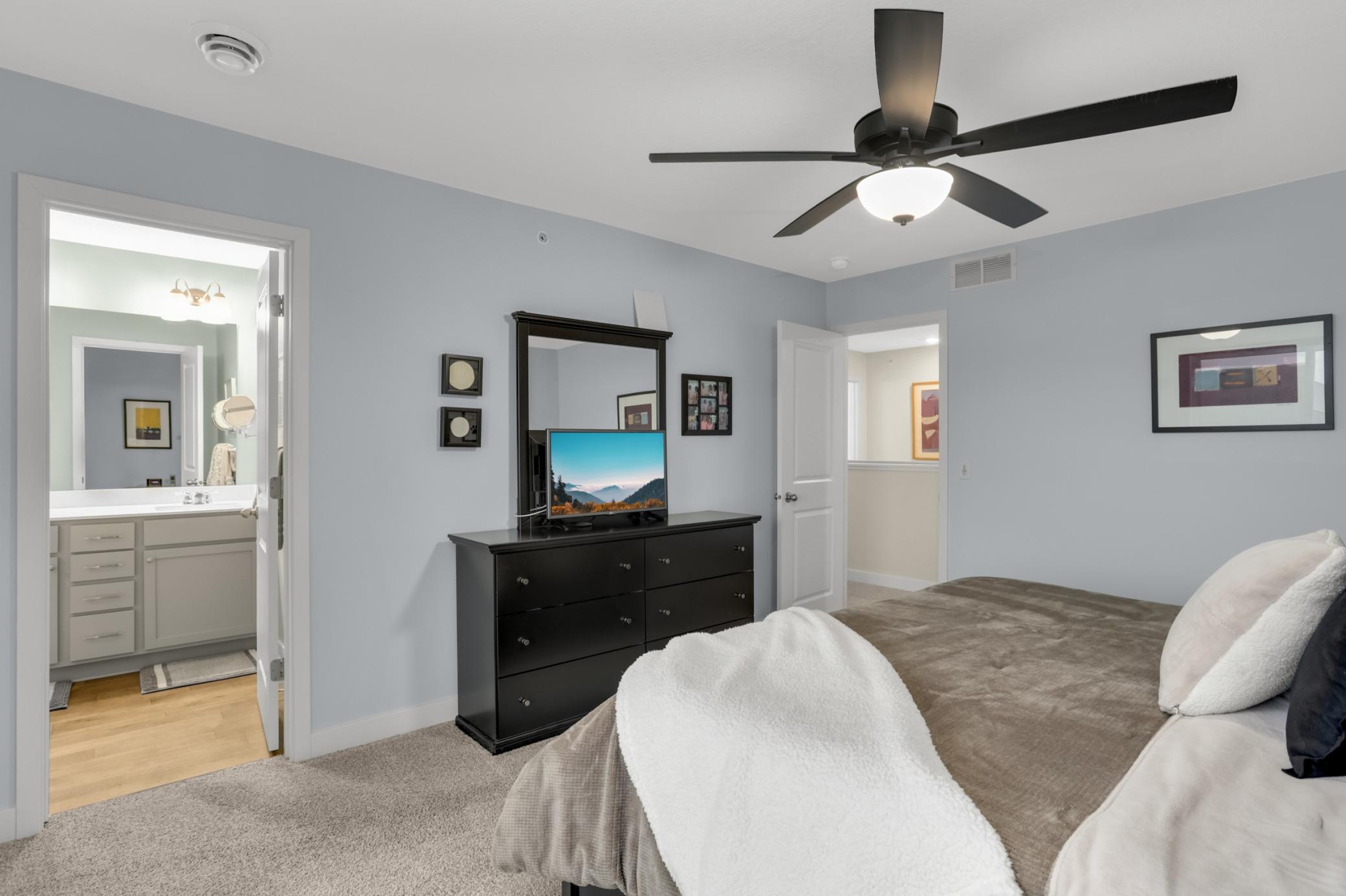 View of Residential at 13832 Kaylemore Trail, Rosemount MN 55068, Rosemount (16 of 40) - Mike Wilen | Minnesota Team Real Estate