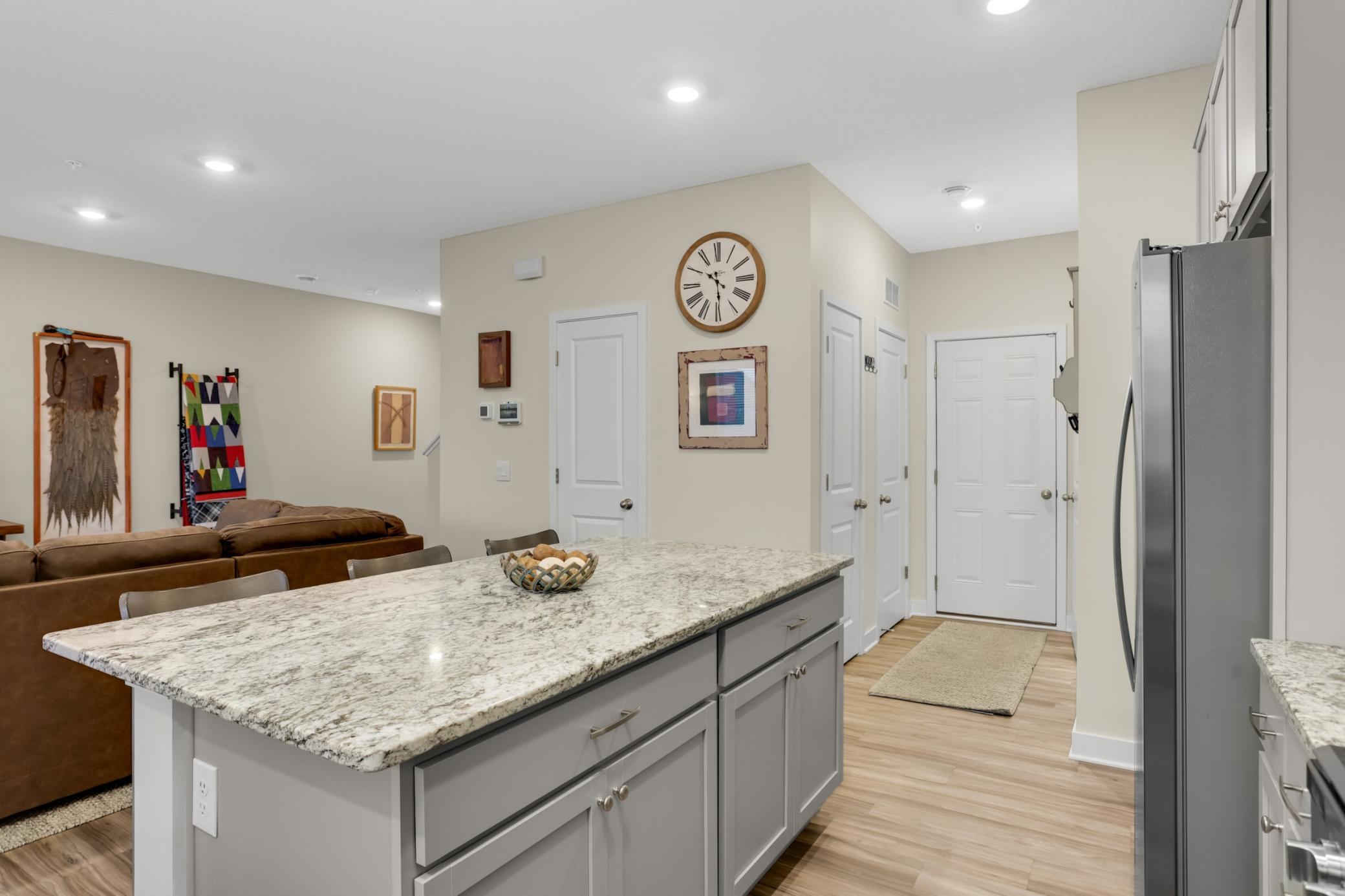 View of Residential at 13832 Kaylemore Trail, Rosemount MN 55068, Rosemount (13 of 40) - Mike Wilen | Minnesota Team Real Estate