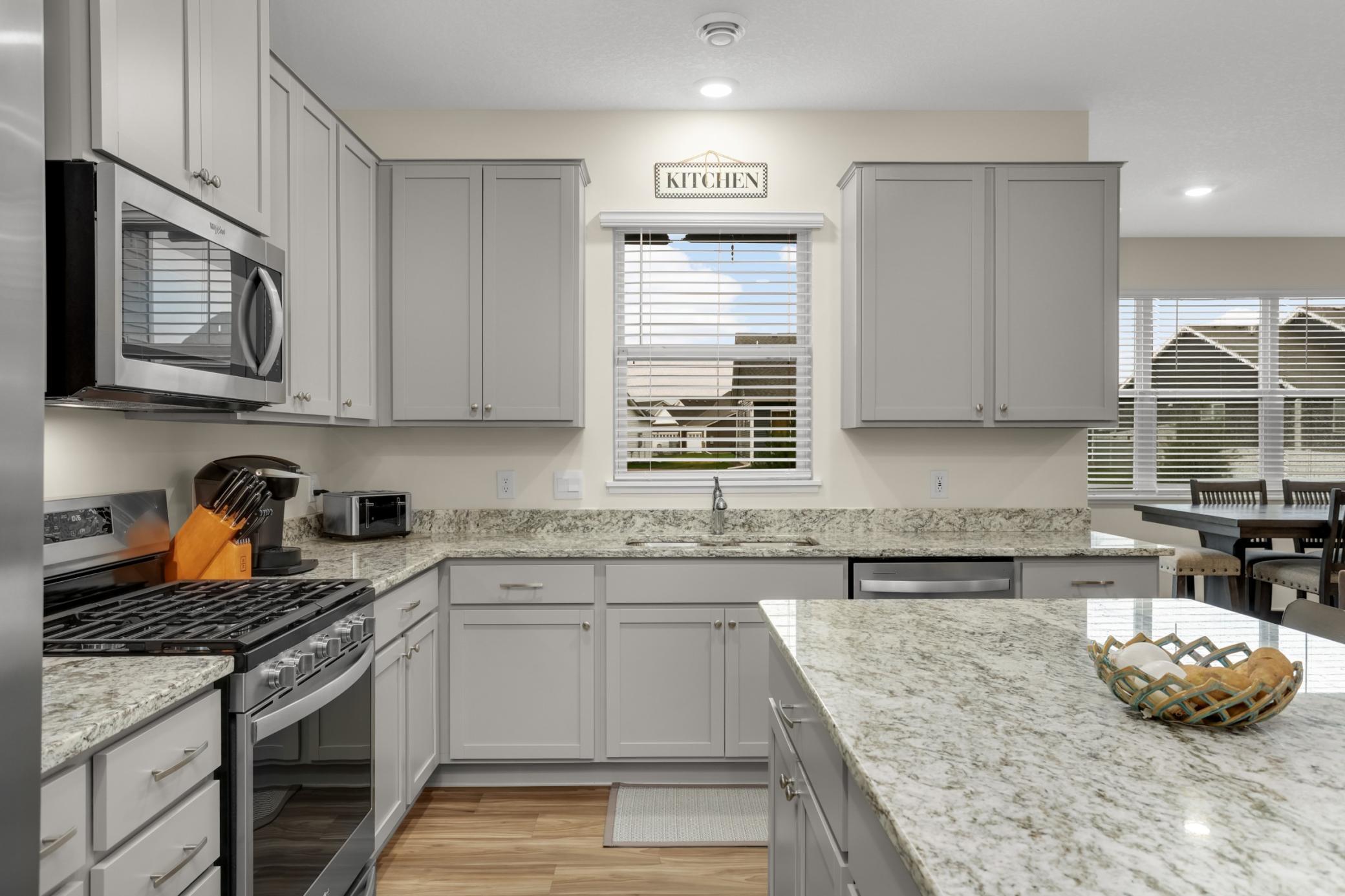 View of Residential at 13832 Kaylemore Trail, Rosemount MN 55068, Rosemount (12 of 40) - Mike Wilen | Minnesota Team Real Estate