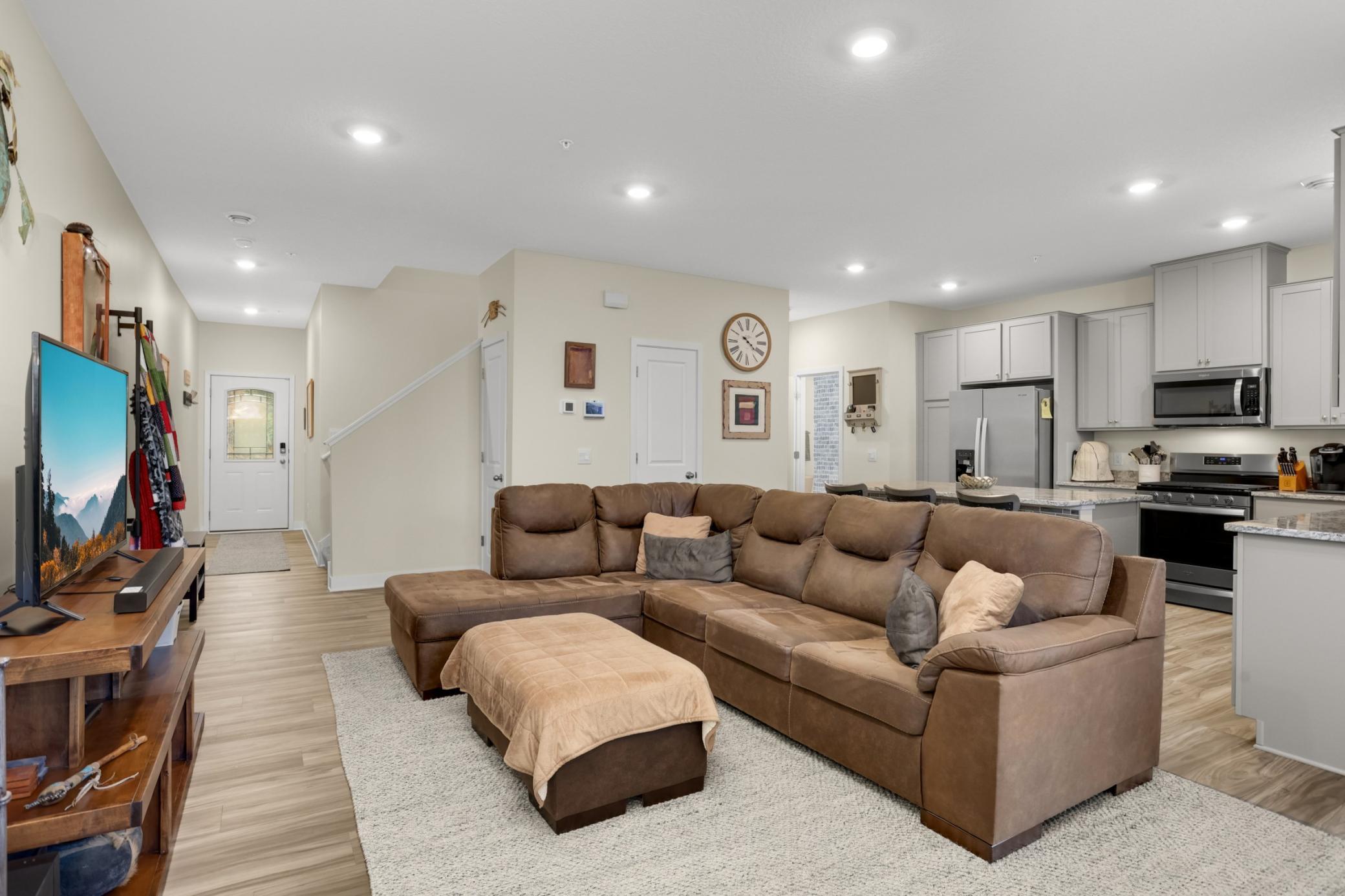View of Residential at 13832 Kaylemore Trail, Rosemount MN 55068, Rosemount (6 of 40) - Mike Wilen | Minnesota Team Real Estate