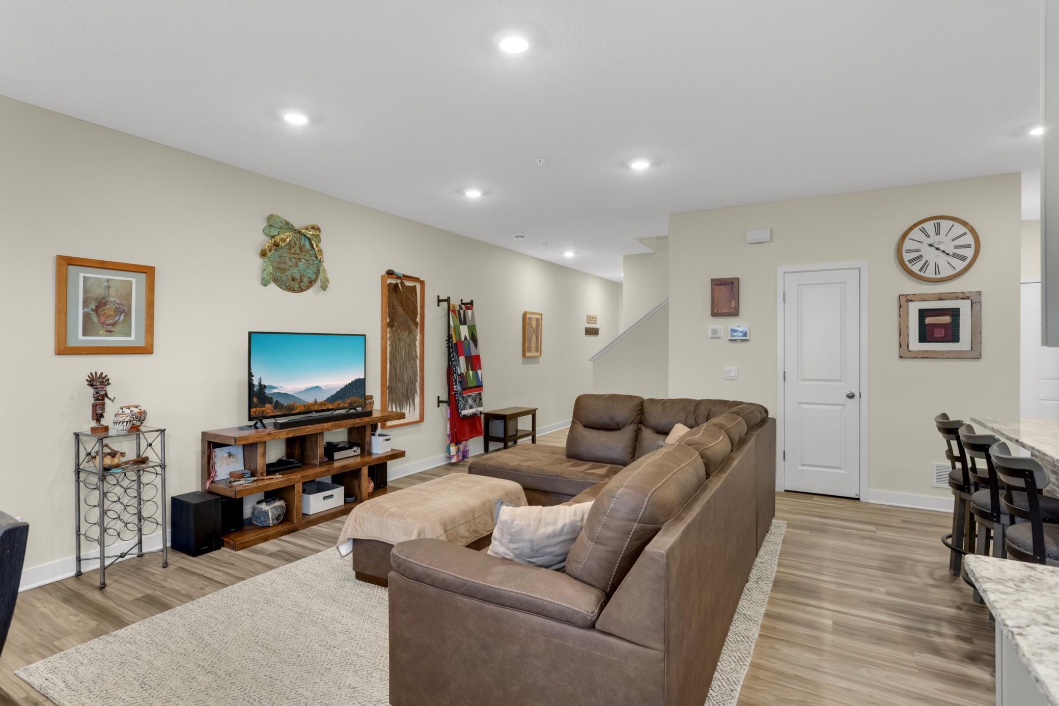 View of Residential at 13832 Kaylemore Trail, Rosemount MN 55068, Rosemount (5 of 40) - Mike Wilen | Minnesota Team Real Estate