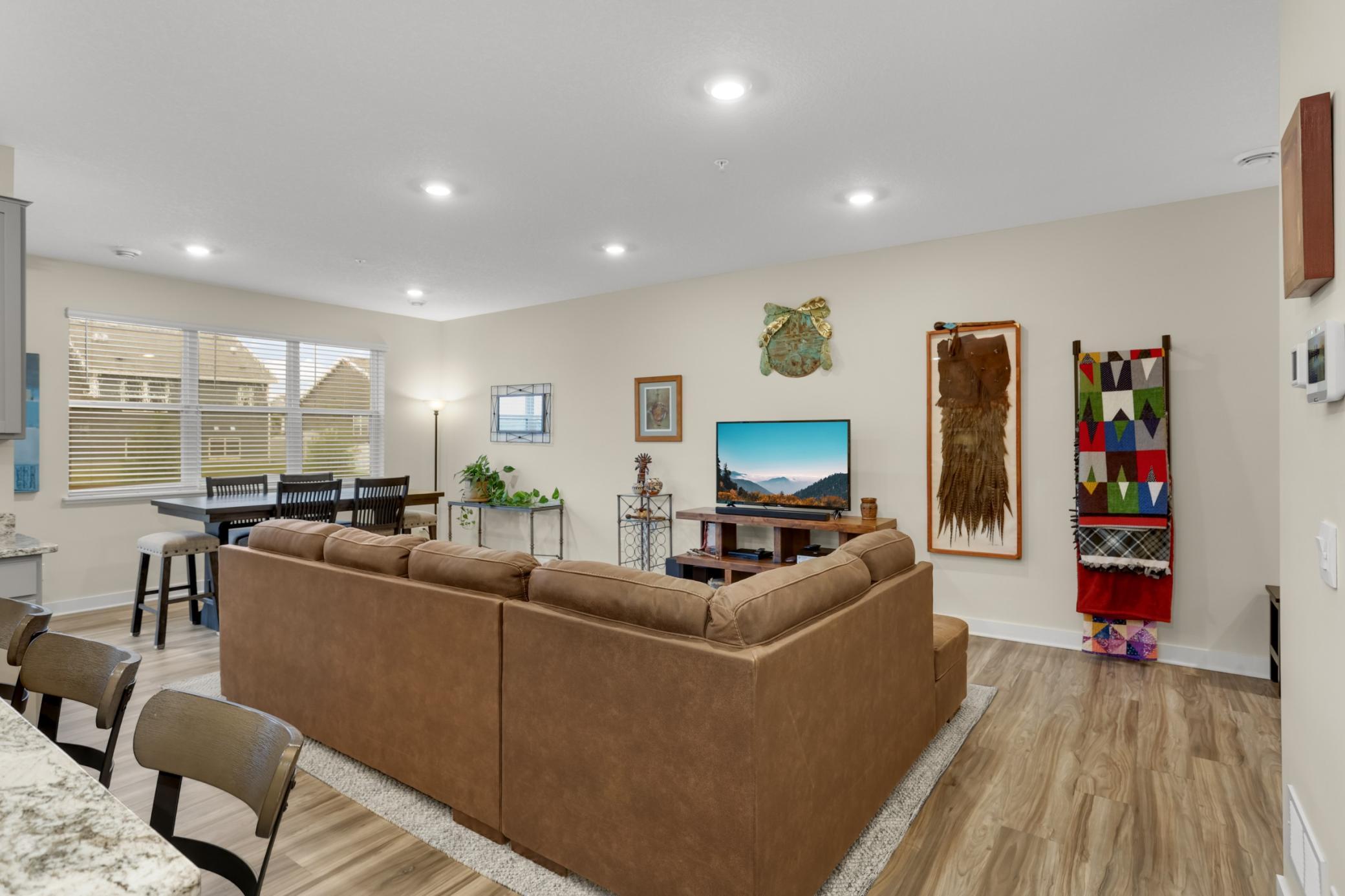 View of Residential at 13832 Kaylemore Trail, Rosemount MN 55068, Rosemount (4 of 40) - Mike Wilen | Minnesota Team Real Estate