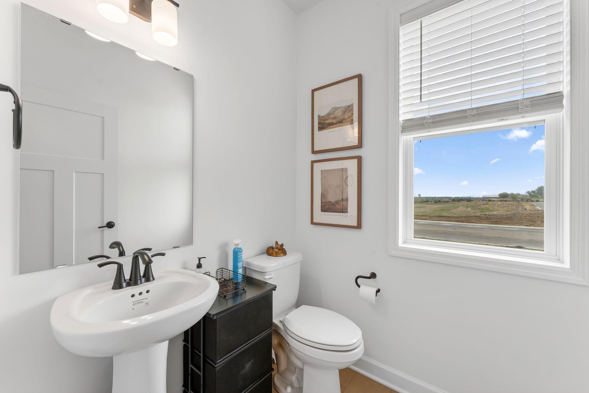 View of Residential at 2572 Rock Elm Road, Shakopee MN 55379, Shakopee (6 of 20) - Mike Wilen | Minnesota Team Real Estate
