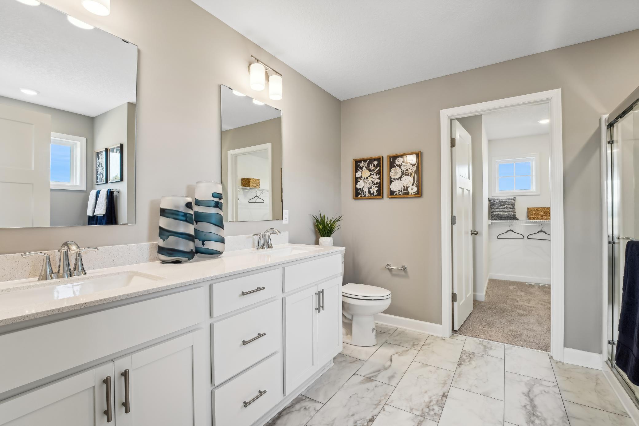 View of Residential at 2572 Rock Elm Road, Shakopee MN 55379, Shakopee (10 of 20) - Mike Wilen | Minnesota Team Real Estate
