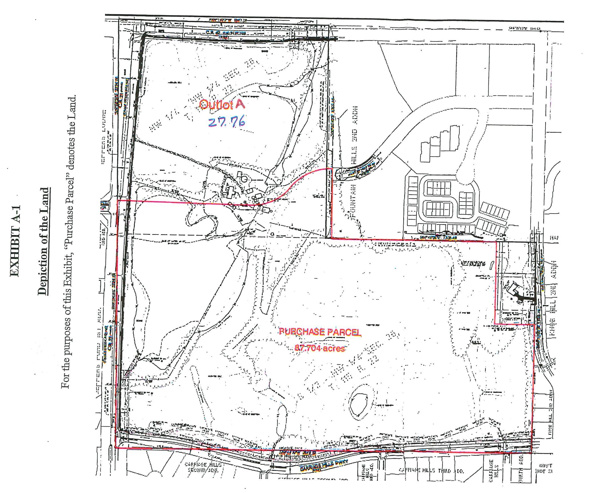 View of Land at XXX County Road 42, Prior Lake MN 55372, Prior Lake (6 of 8) - Mike Wilen | Minnesota Team Real Estate