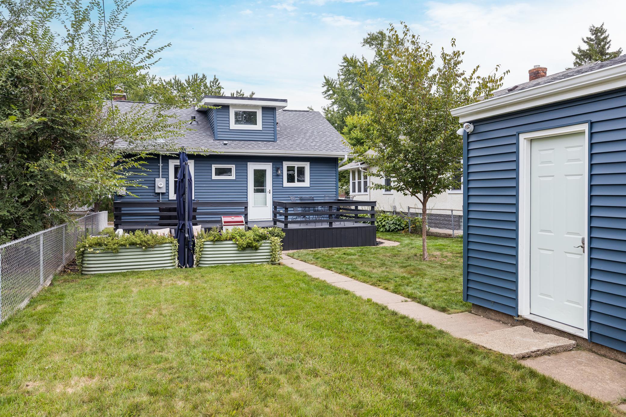 View of Residential at 3528 36th Avenue, Minneapolis MN 55406, Minneapolis (18 of 23) - Mike Wilen | Minnesota Team Real Estate