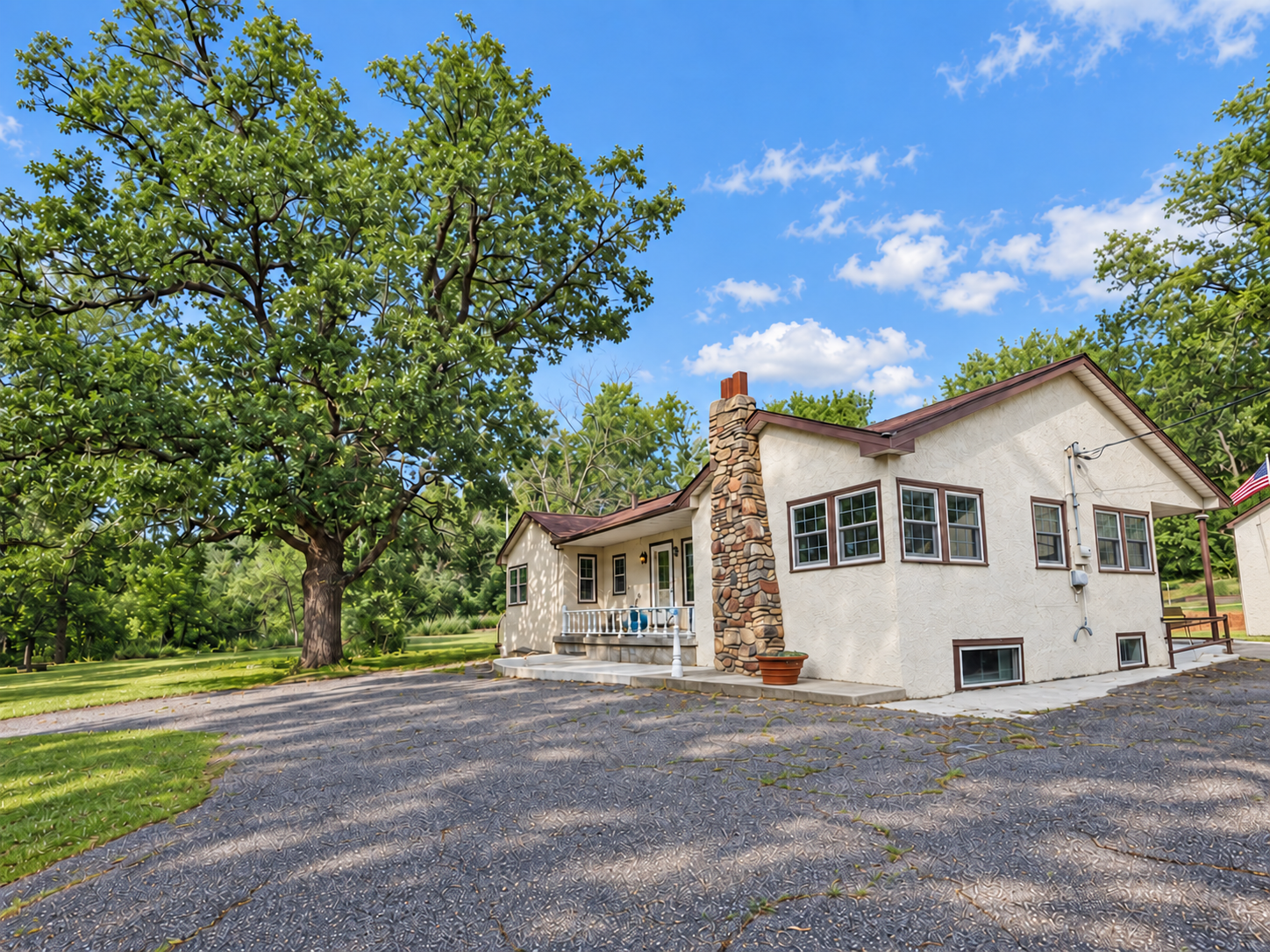 View of Residential at 1500 11th Avenue, Newport MN 55055, Newport - Mike Wilen | Minnesota Team Real Estate