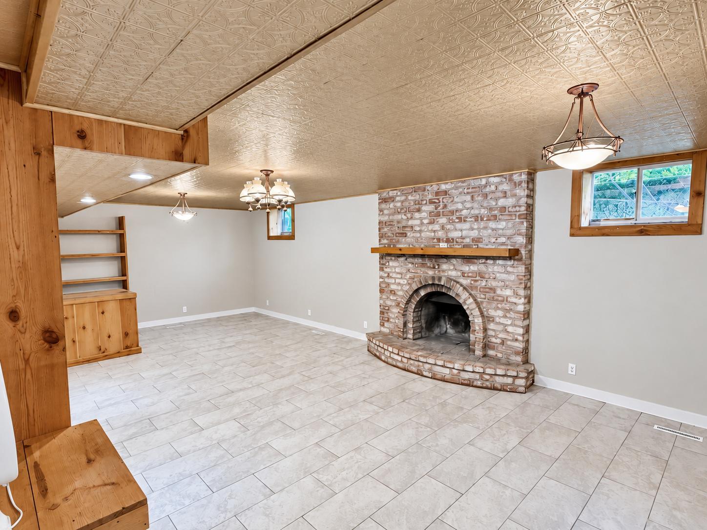 View of Residential at 1500 11th Avenue, Newport MN 55055, Newport (7 of 12) - Mike Wilen | Minnesota Team Real Estate
