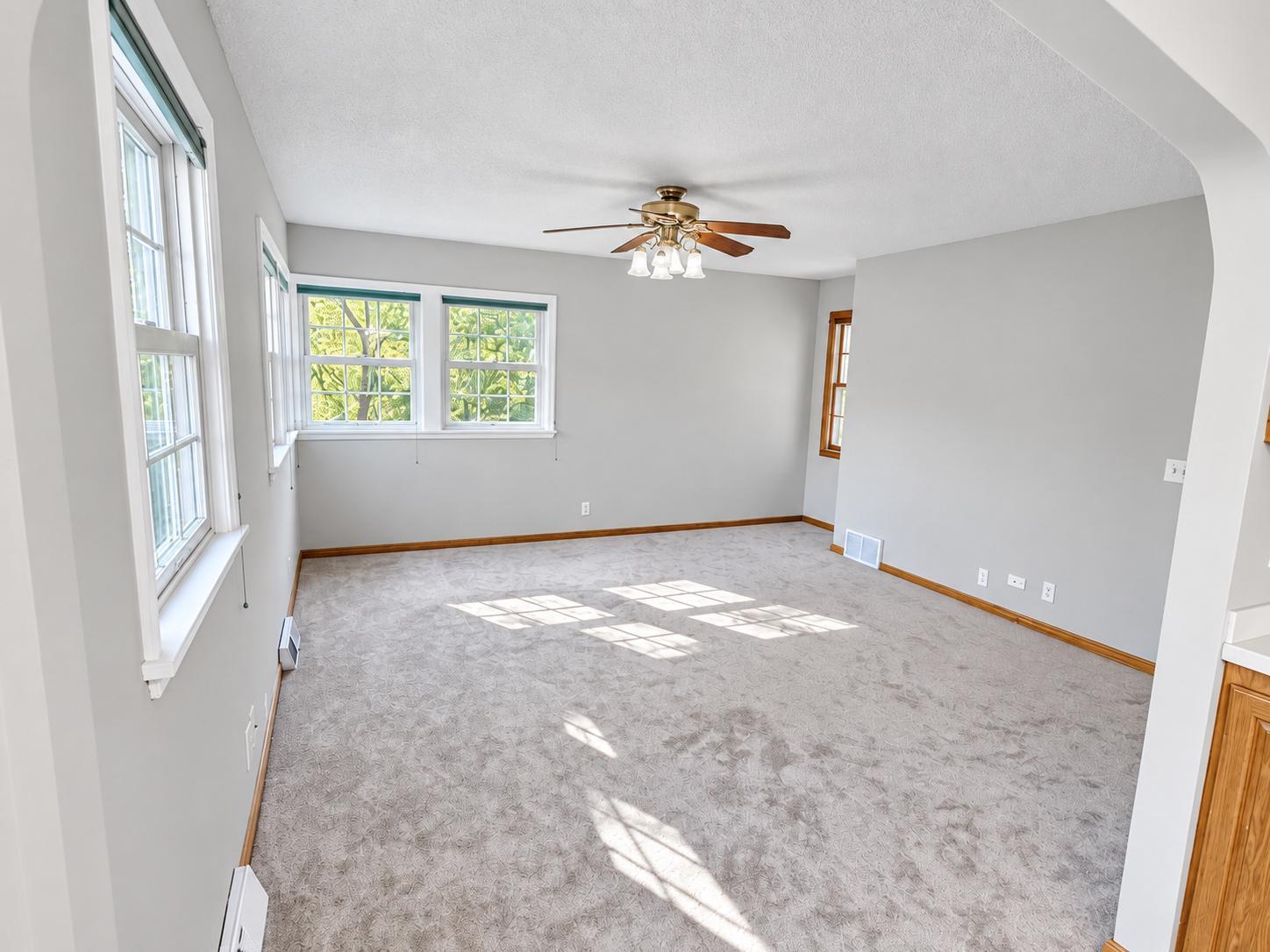 View of Residential at 1500 11th Avenue, Newport MN 55055, Newport (5 of 12) - Mike Wilen | Minnesota Team Real Estate