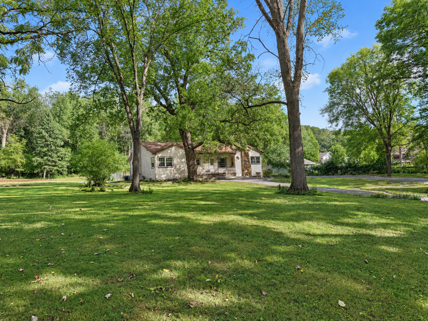 View of Residential at 1500 11th Avenue, Newport MN 55055, Newport (12 of 12) - Mike Wilen | Minnesota Team Real Estate
